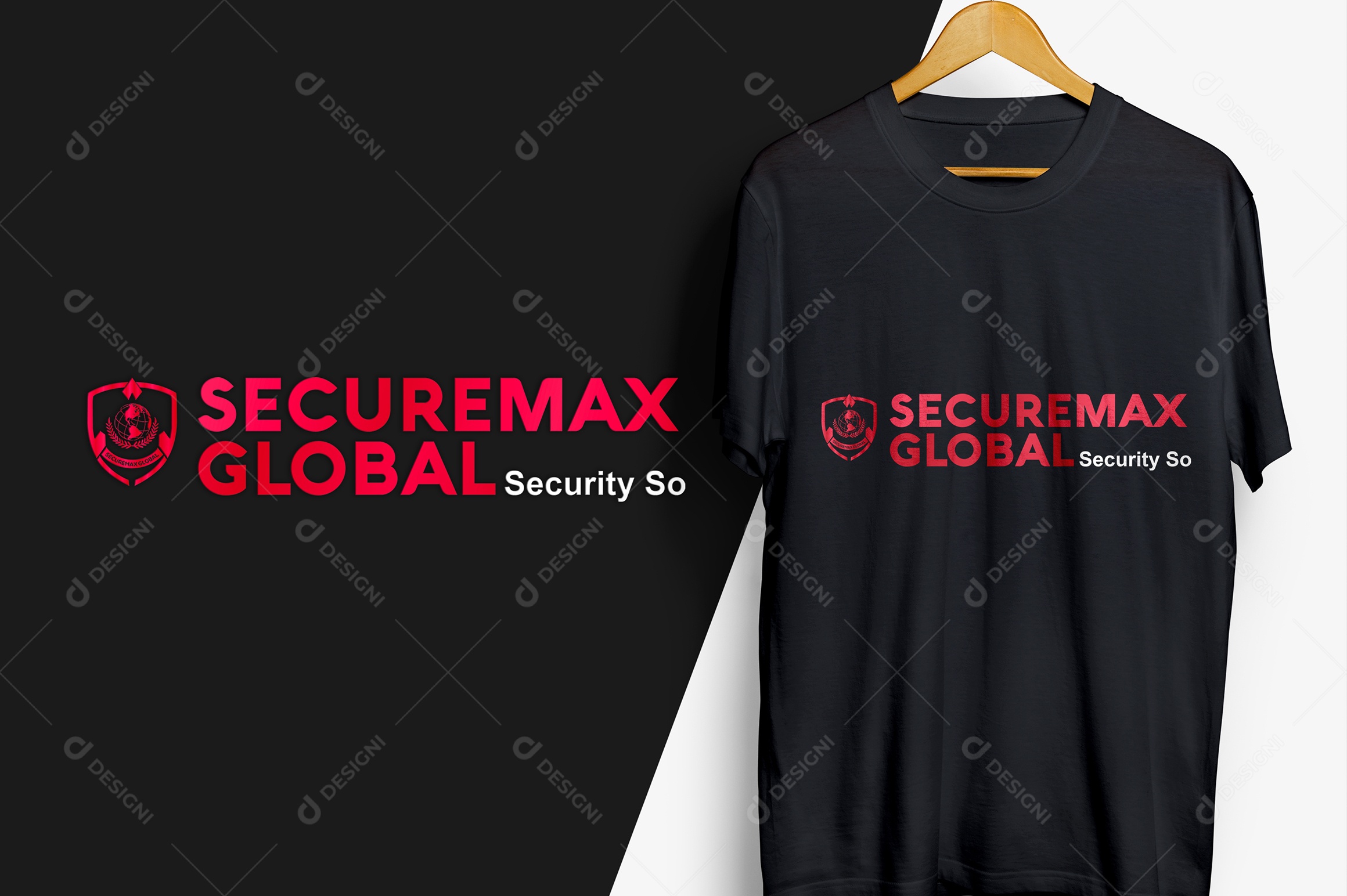 24 De Janeiro Dia Dos Aposentados Social Media PSD Editável