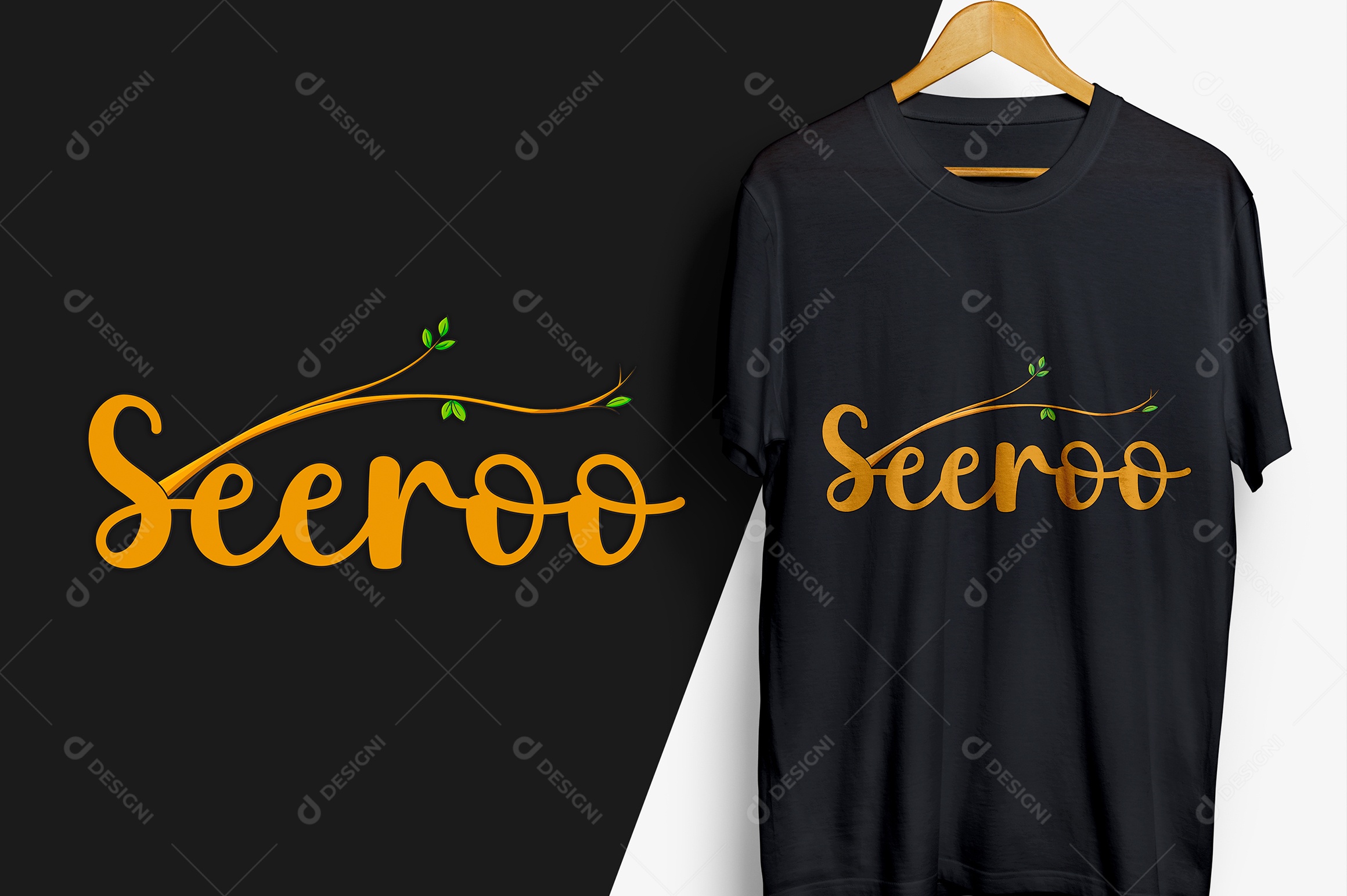 24 De Janeiro Dia Dos Aposentados Social Media PSD Editável