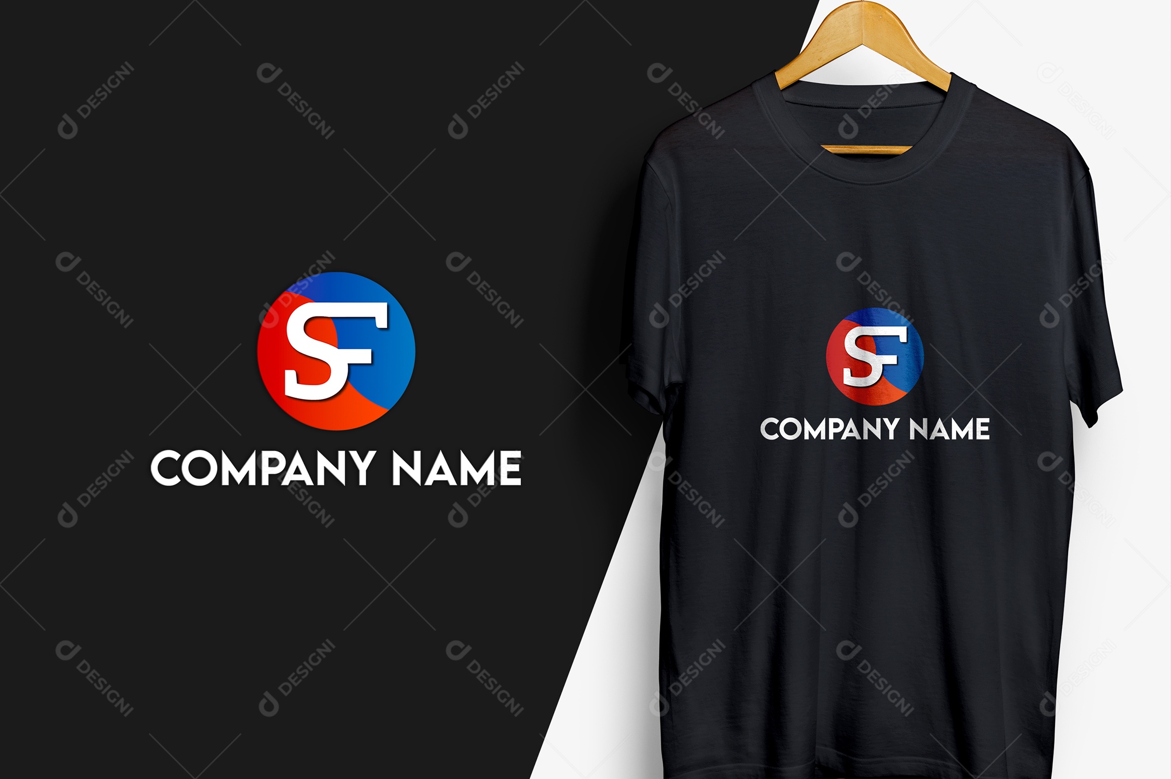 24 De Janeiro Dia Dos Aposentados Social Media PSD Editável