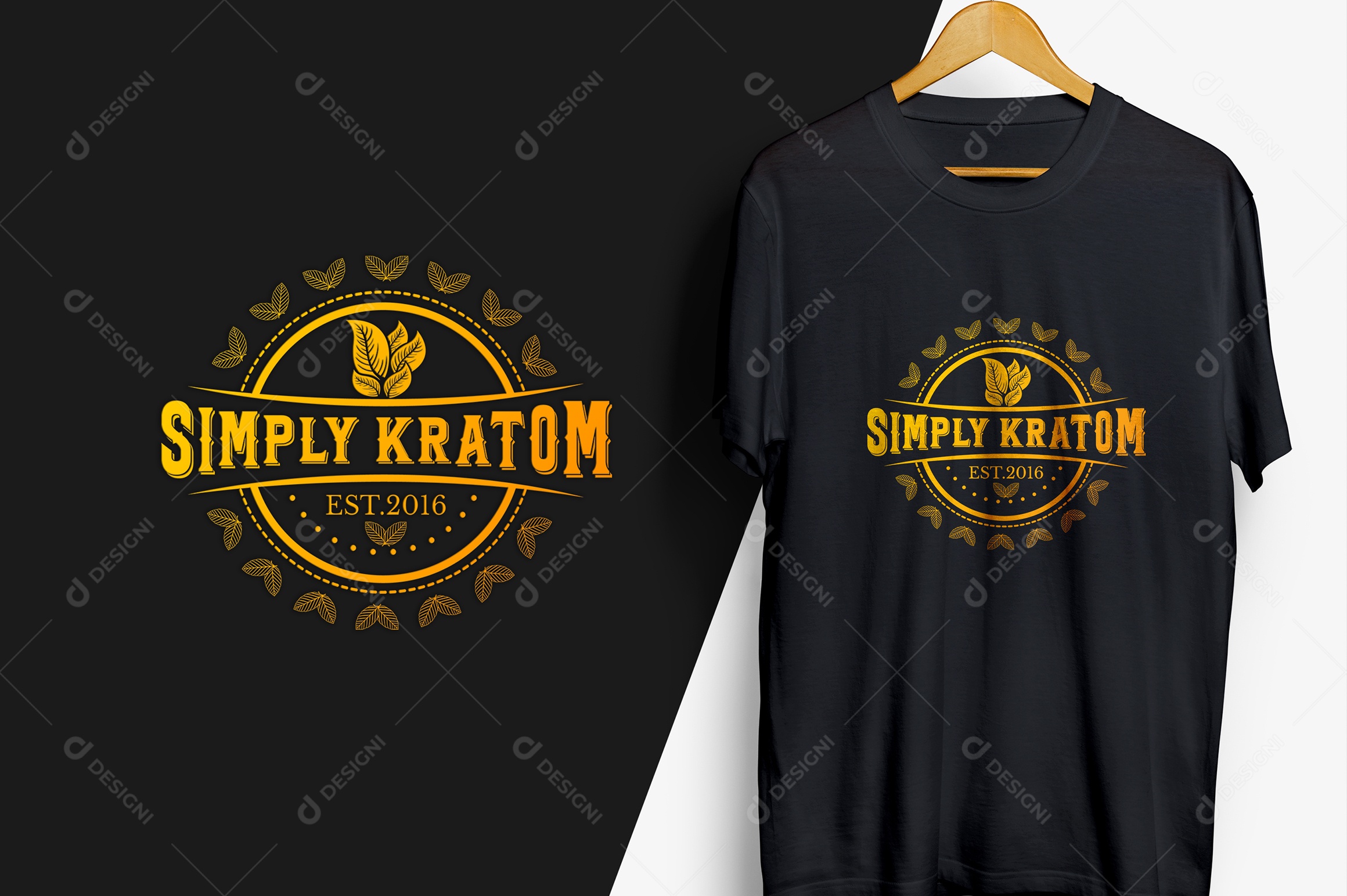 24 De Janeiro Dia Dos Aposentados Social Media PSD Editável