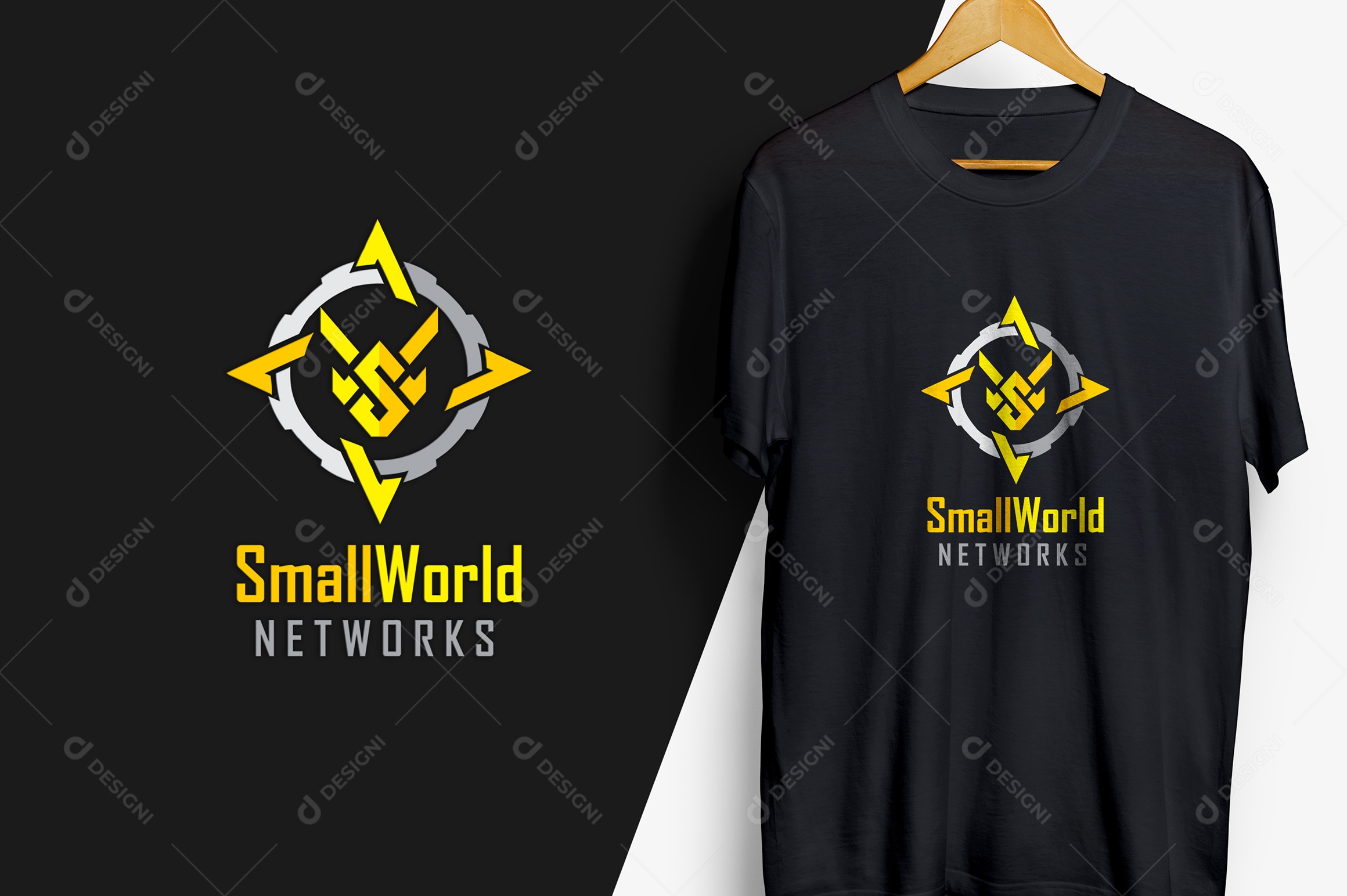 24 De Janeiro Dia Dos Aposentados Social Media PSD Editável