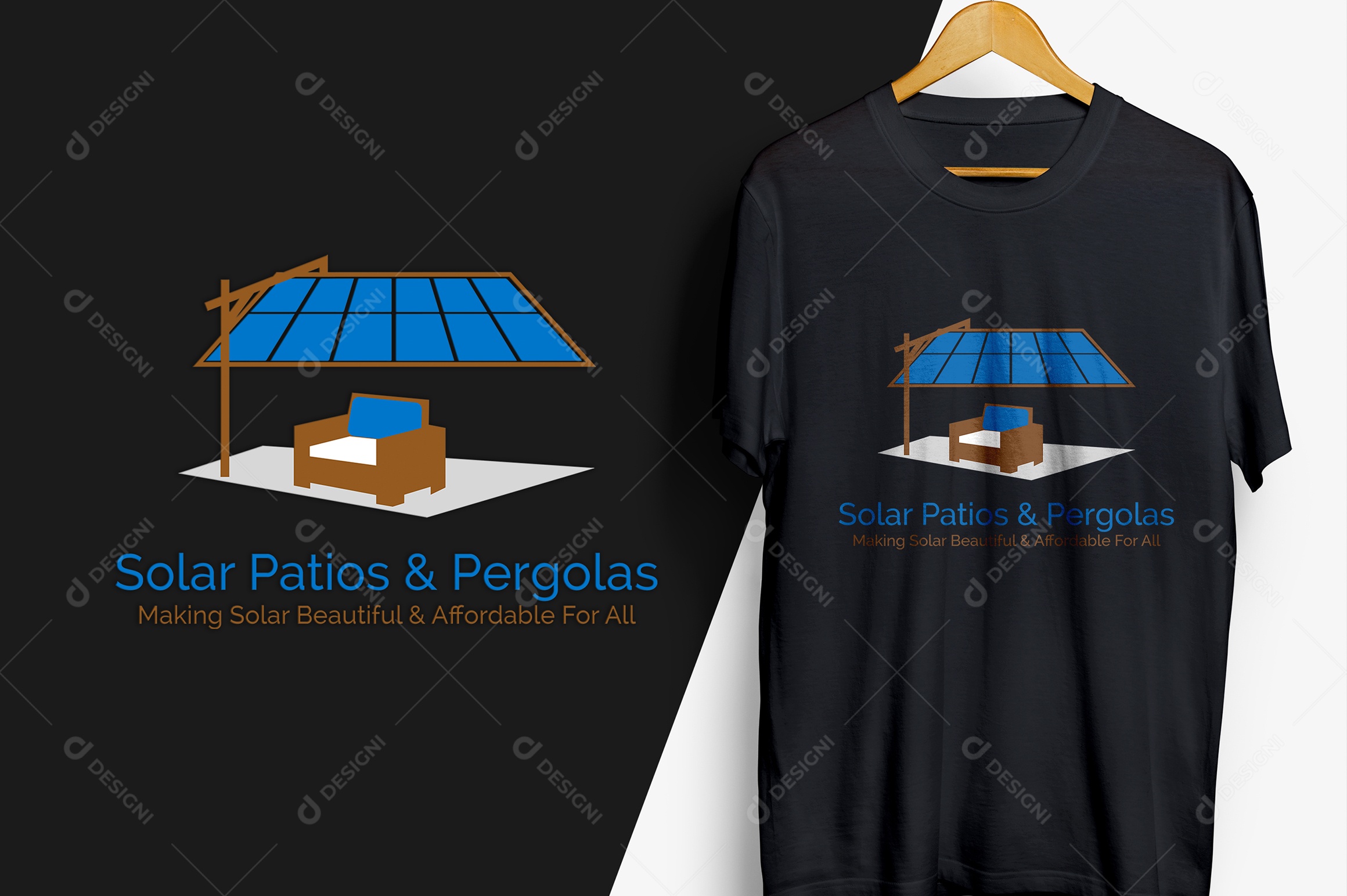 24 De Janeiro Dia Dos Aposentados Social Media PSD Editável