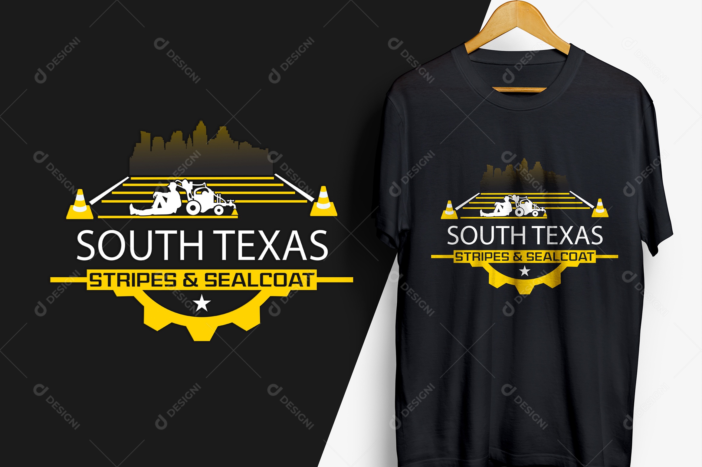 24 De Janeiro Dia Dos Aposentados Social Media PSD Editável