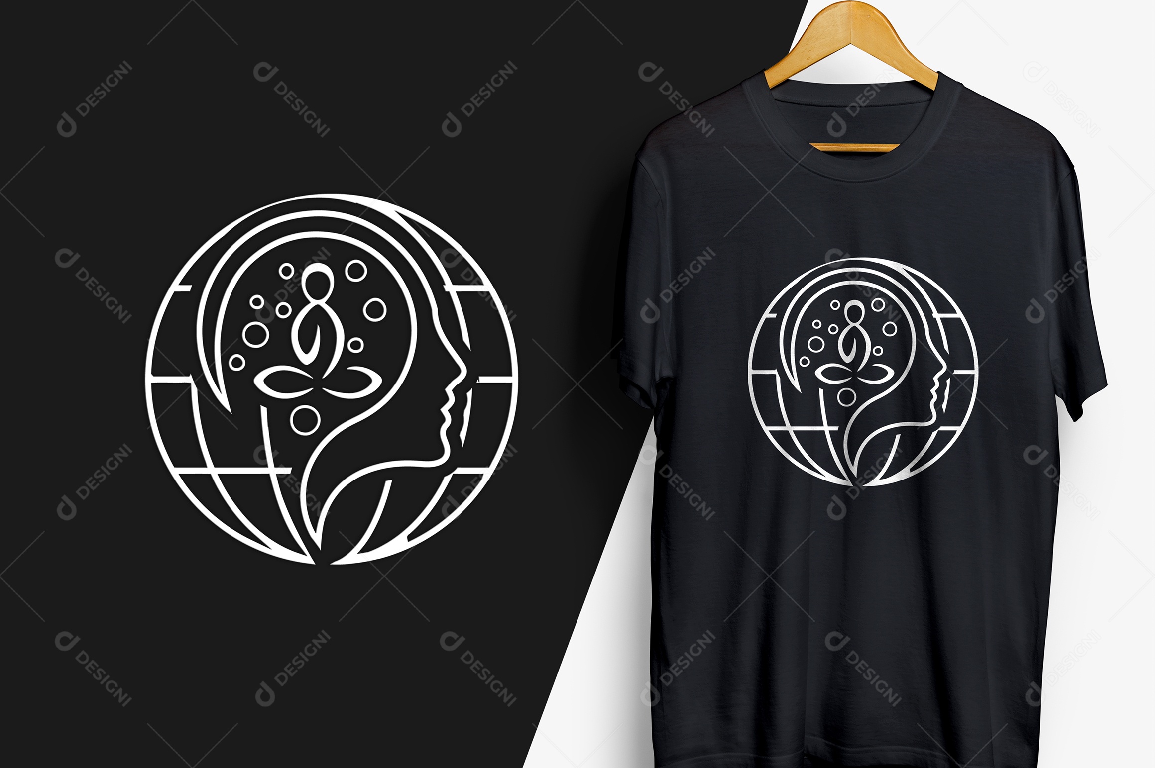 24 De Janeiro Dia Dos Aposentados Social Media PSD Editável