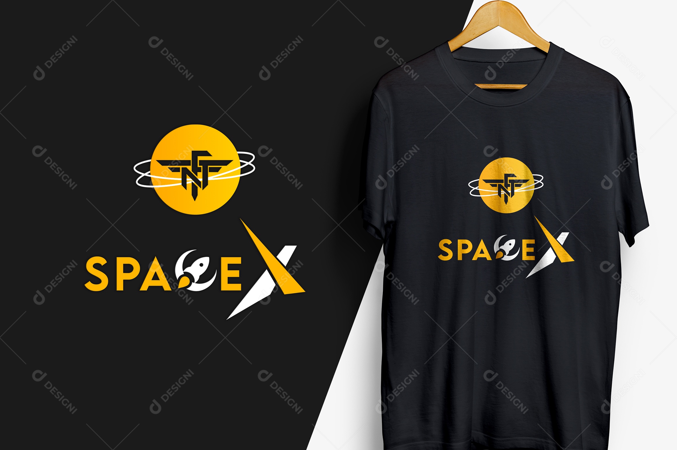 24 De Janeiro Dia Dos Aposentados Social Media PSD Editável