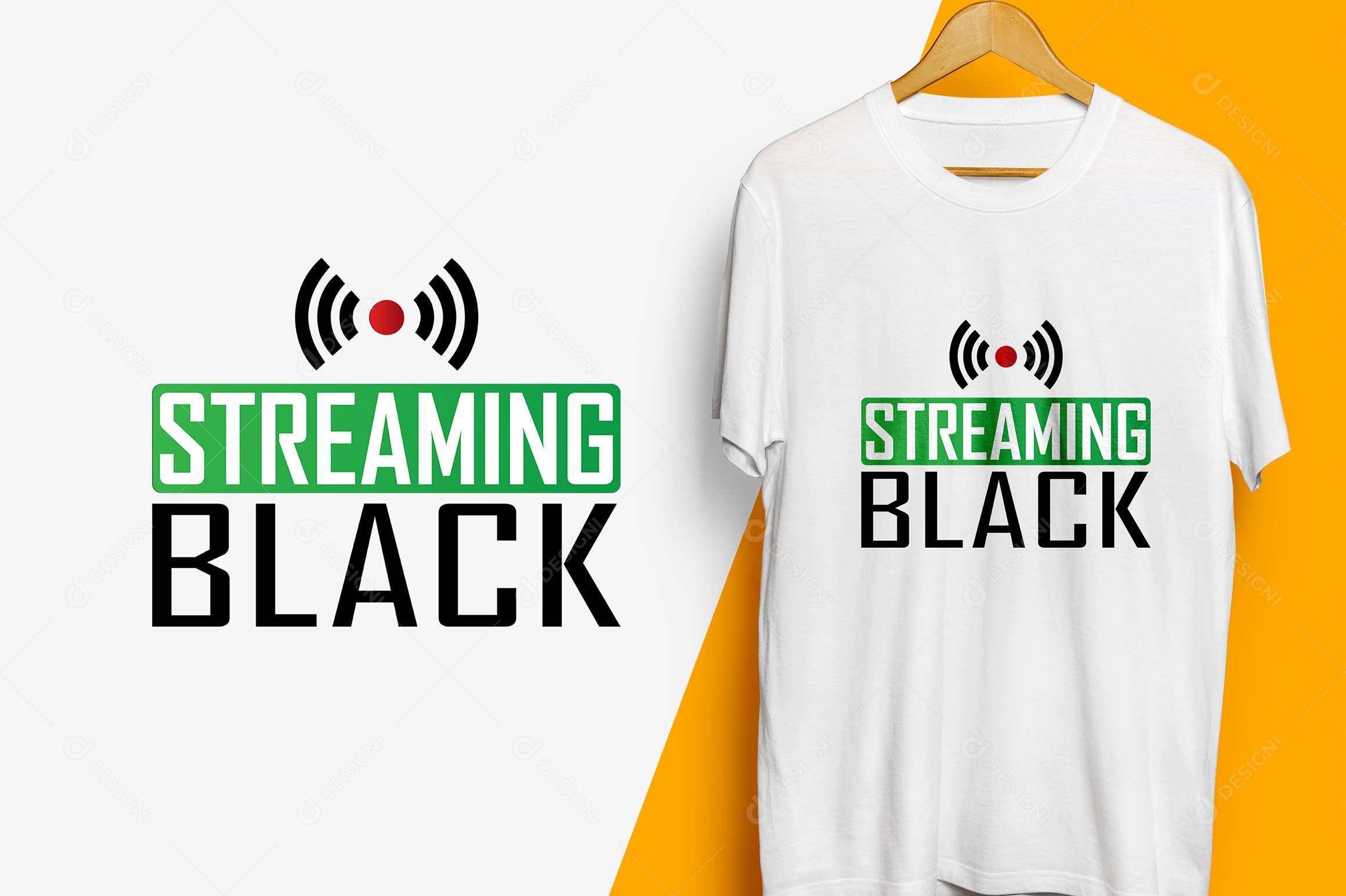 24 De Janeiro Dia Dos Aposentados Social Media PSD Editável