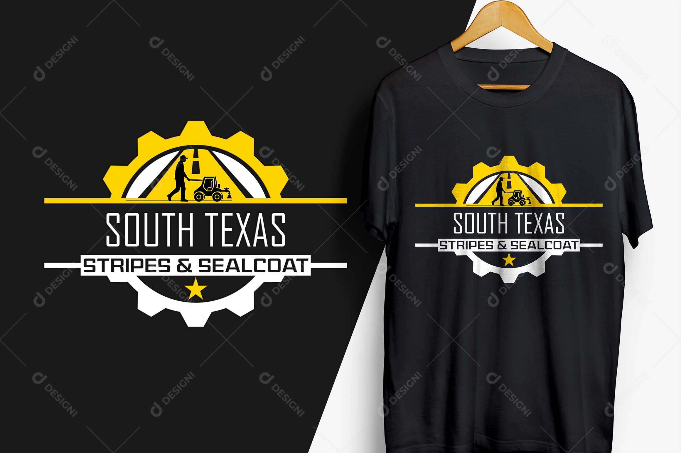 24 De Janeiro Dia Dos Aposentados Social Media PSD Editável