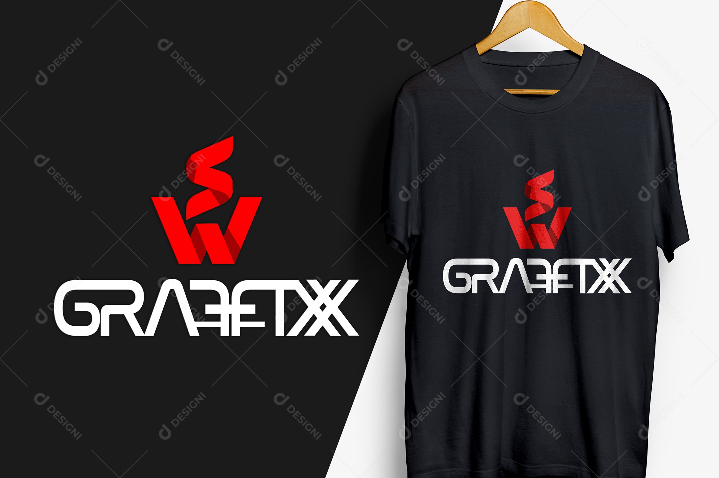 24 De Janeiro Dia Dos Aposentados Social Media PSD Editável