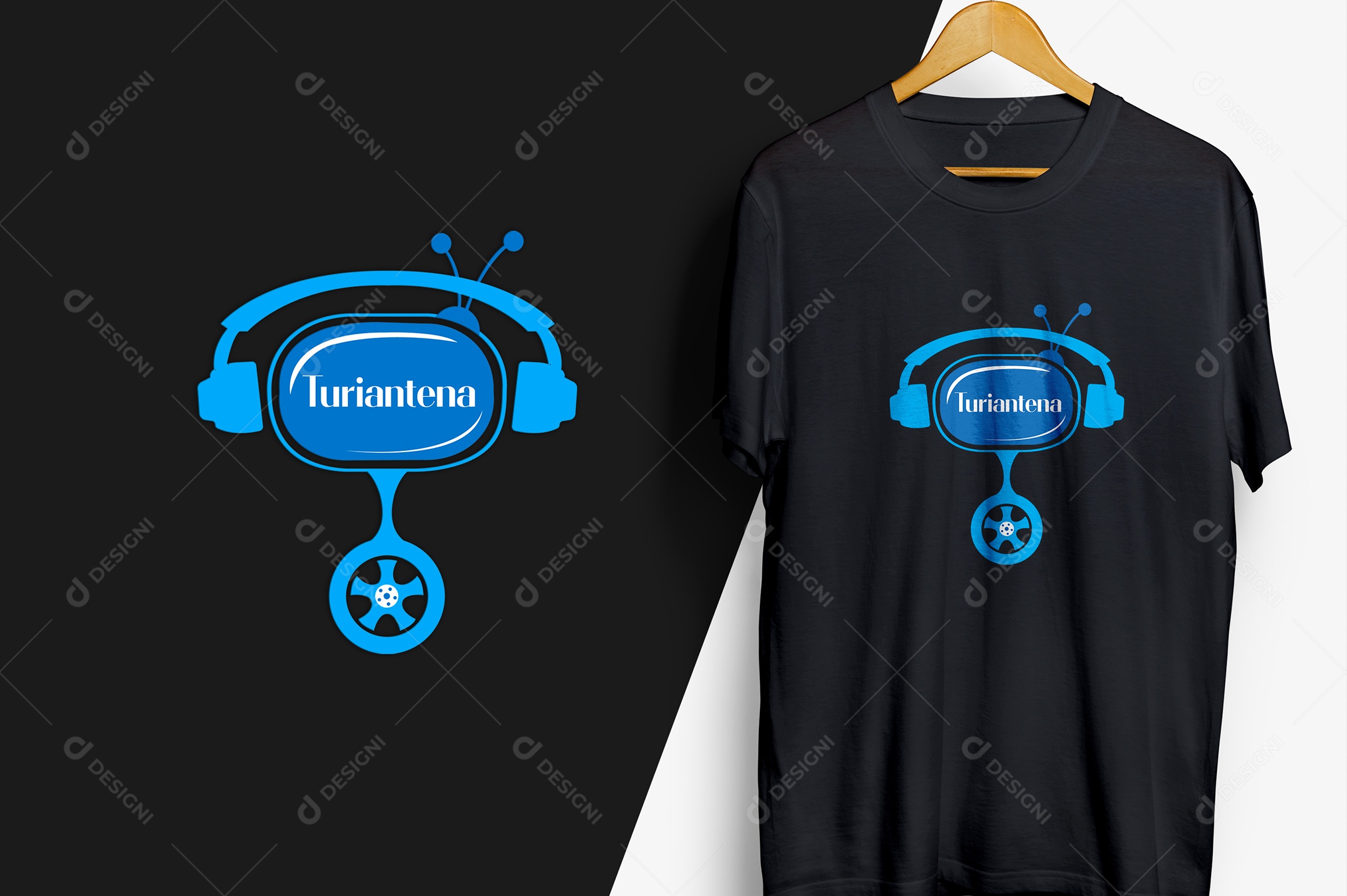 24 De Janeiro Dia Dos Aposentados Social Media PSD Editável