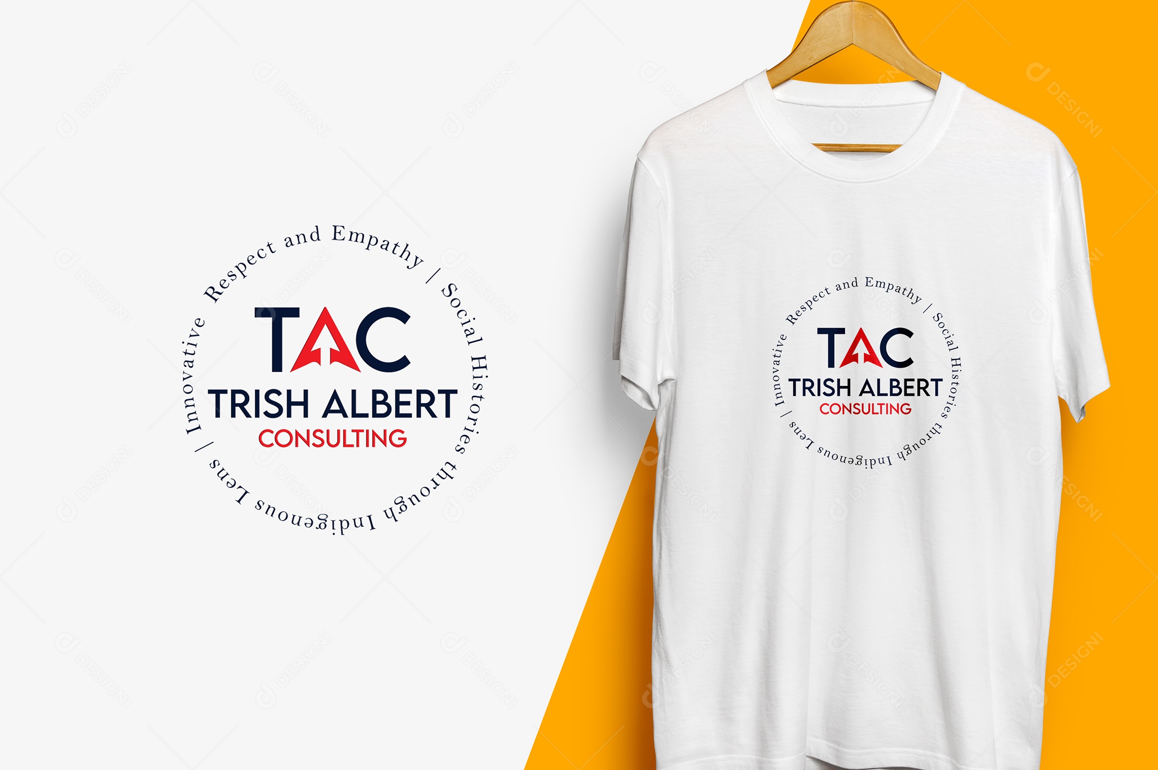 24 De Janeiro Dia Dos Aposentados Social Media PSD Editável