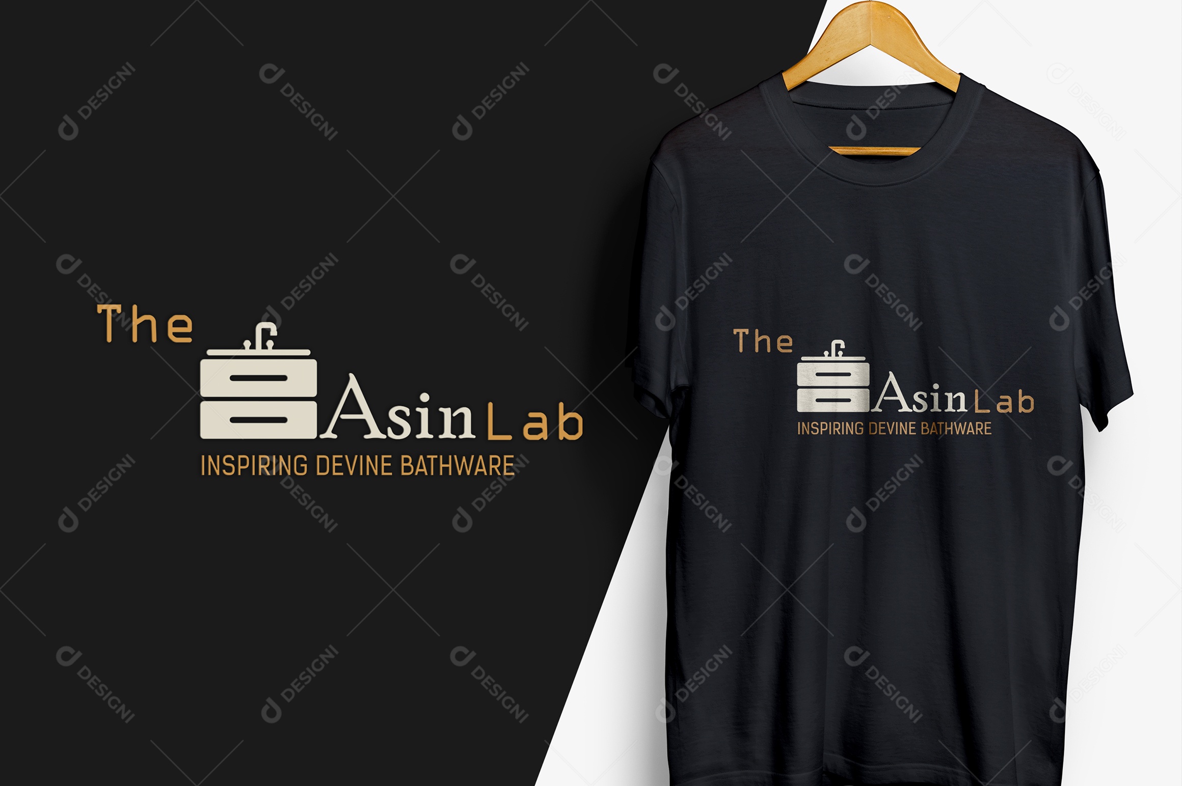 24 De Janeiro Dia Dos Aposentados Social Media PSD Editável