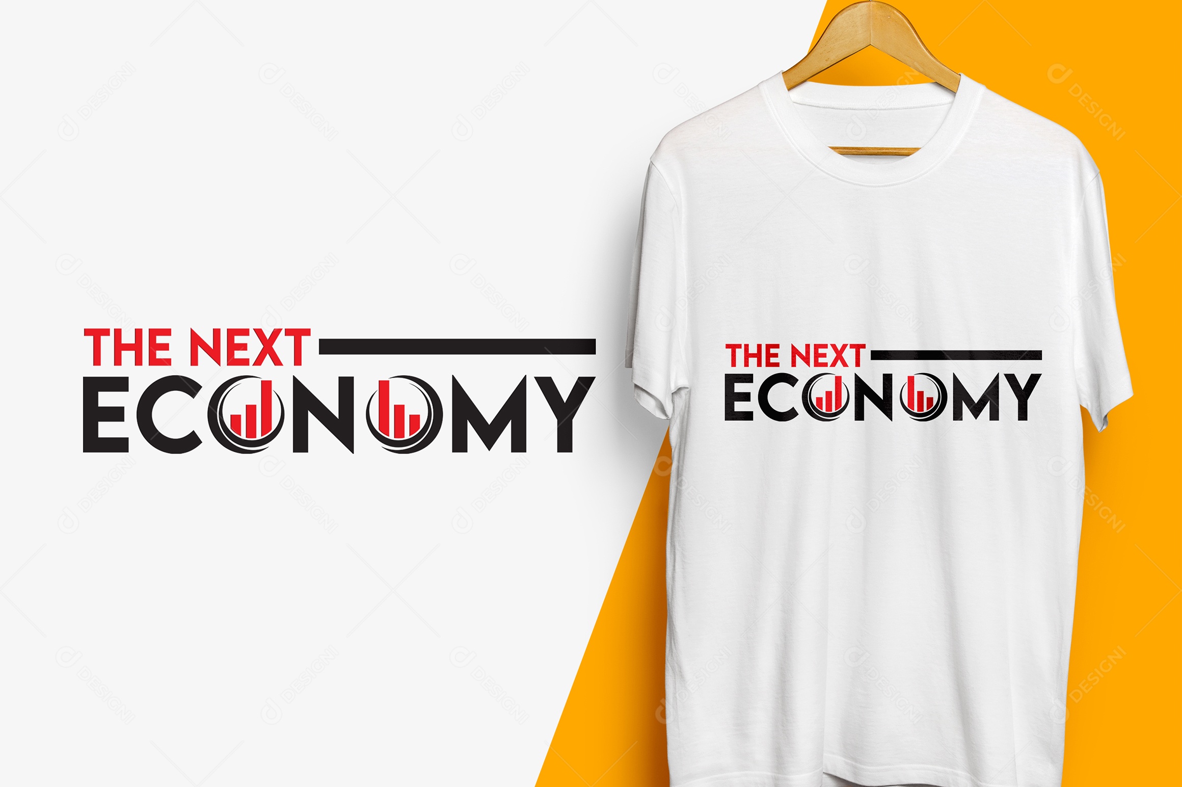 24 De Janeiro Dia Dos Aposentados Social Media PSD Editável