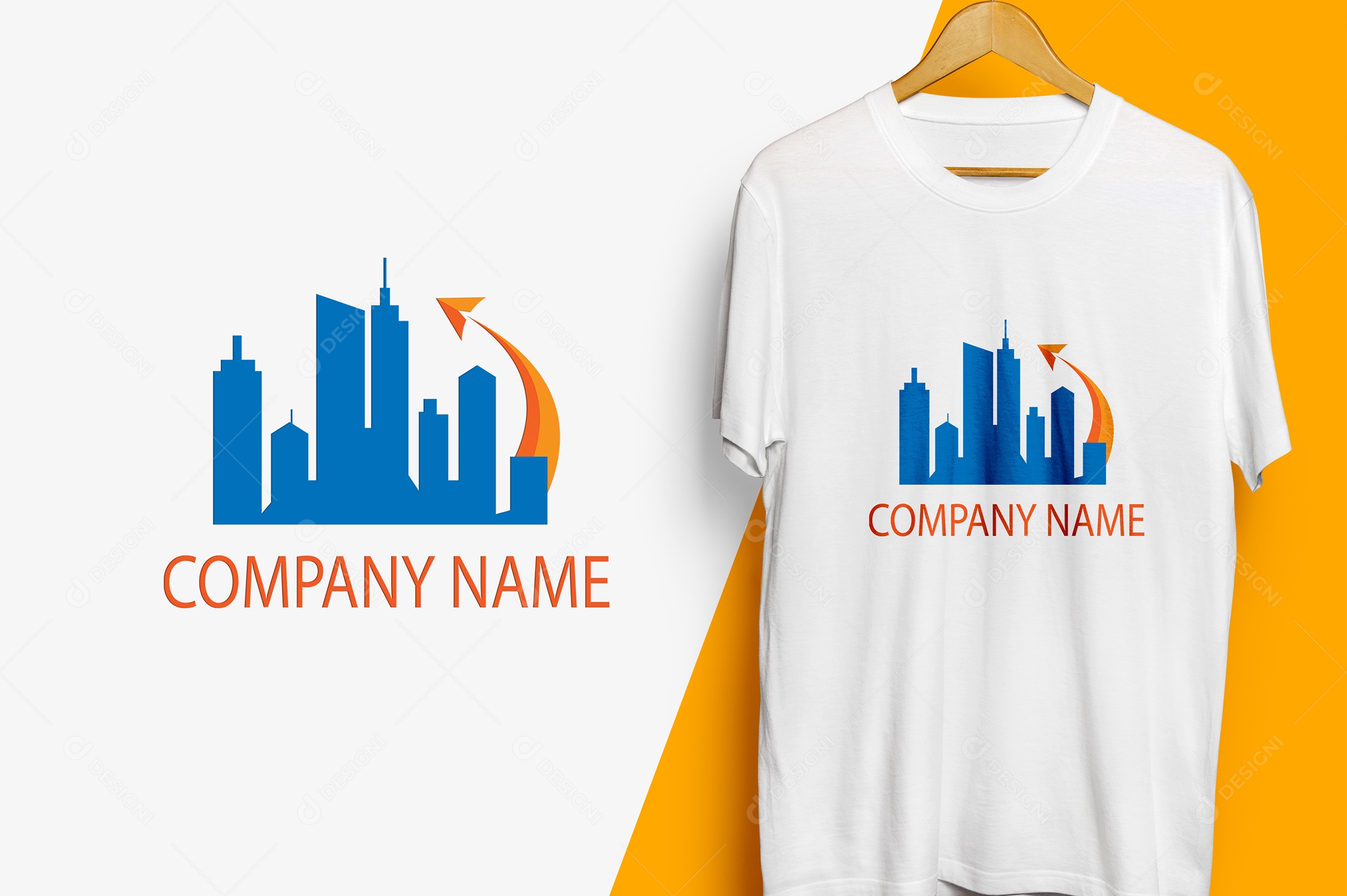 24 De Janeiro Dia Dos Aposentados Social Media PSD Editável