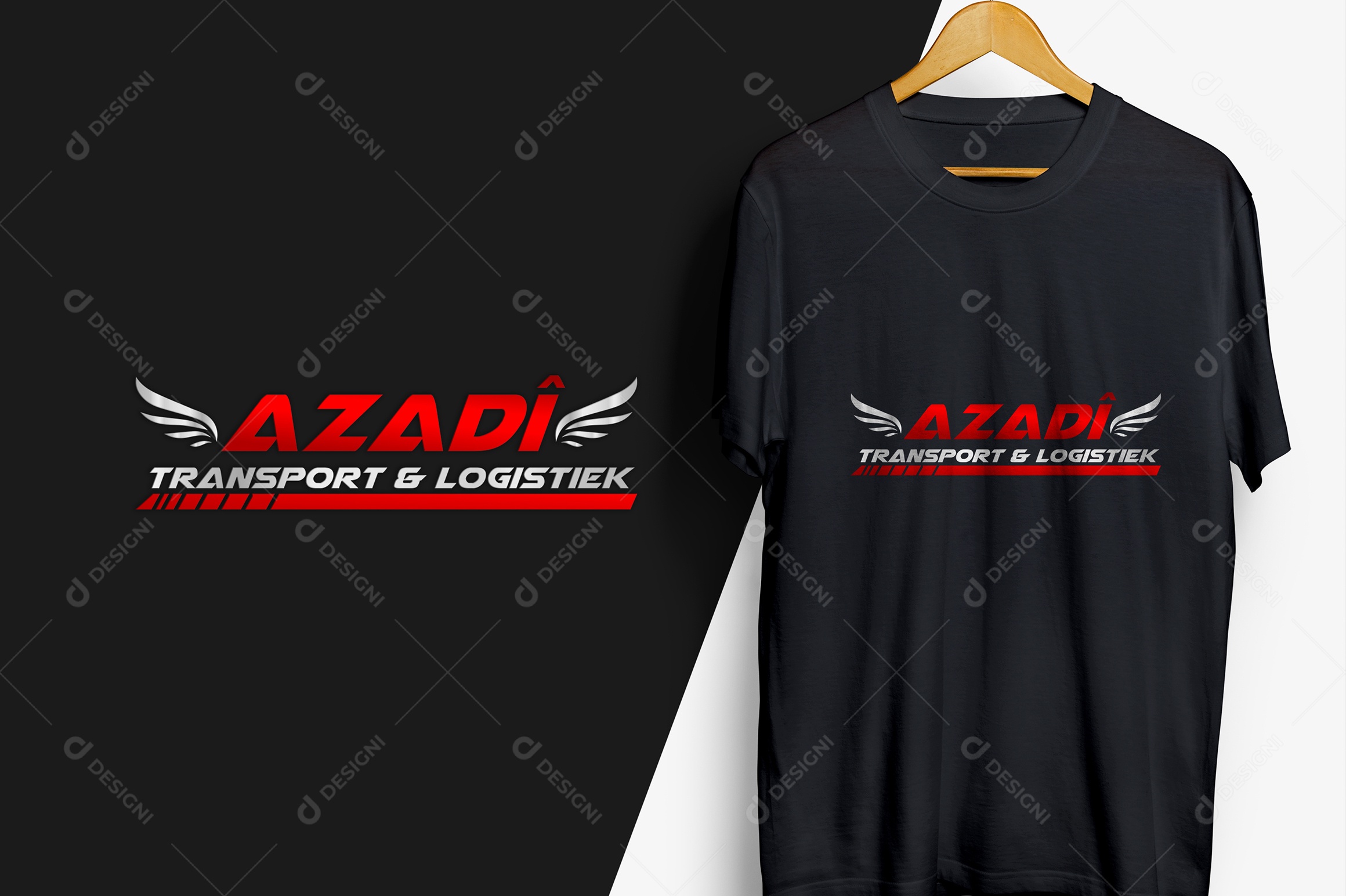 24 De Janeiro Dia Dos Aposentados Social Media PSD Editável