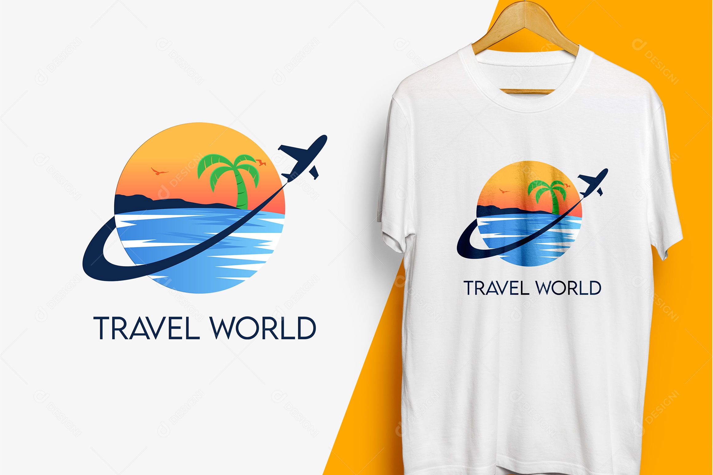 24 De Janeiro Dia Dos Aposentados Social Media PSD Editável