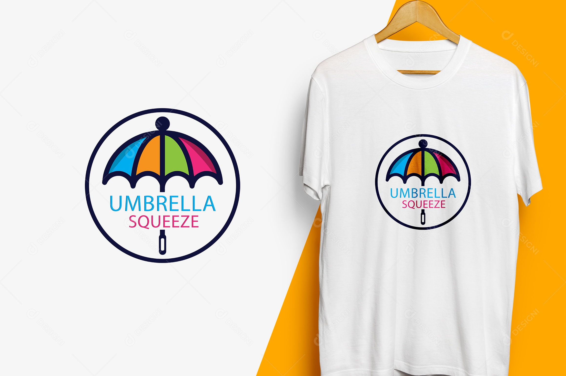 24 De Janeiro Dia Dos Aposentados Social Media PSD Editável