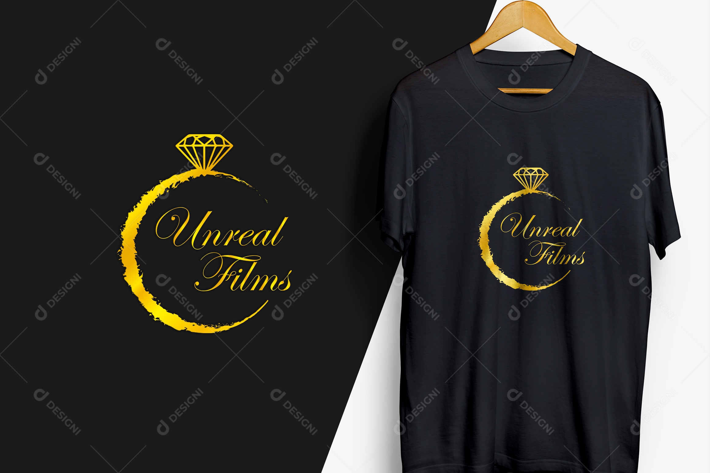 24 De Janeiro Dia Dos Aposentados Social Media PSD Editável