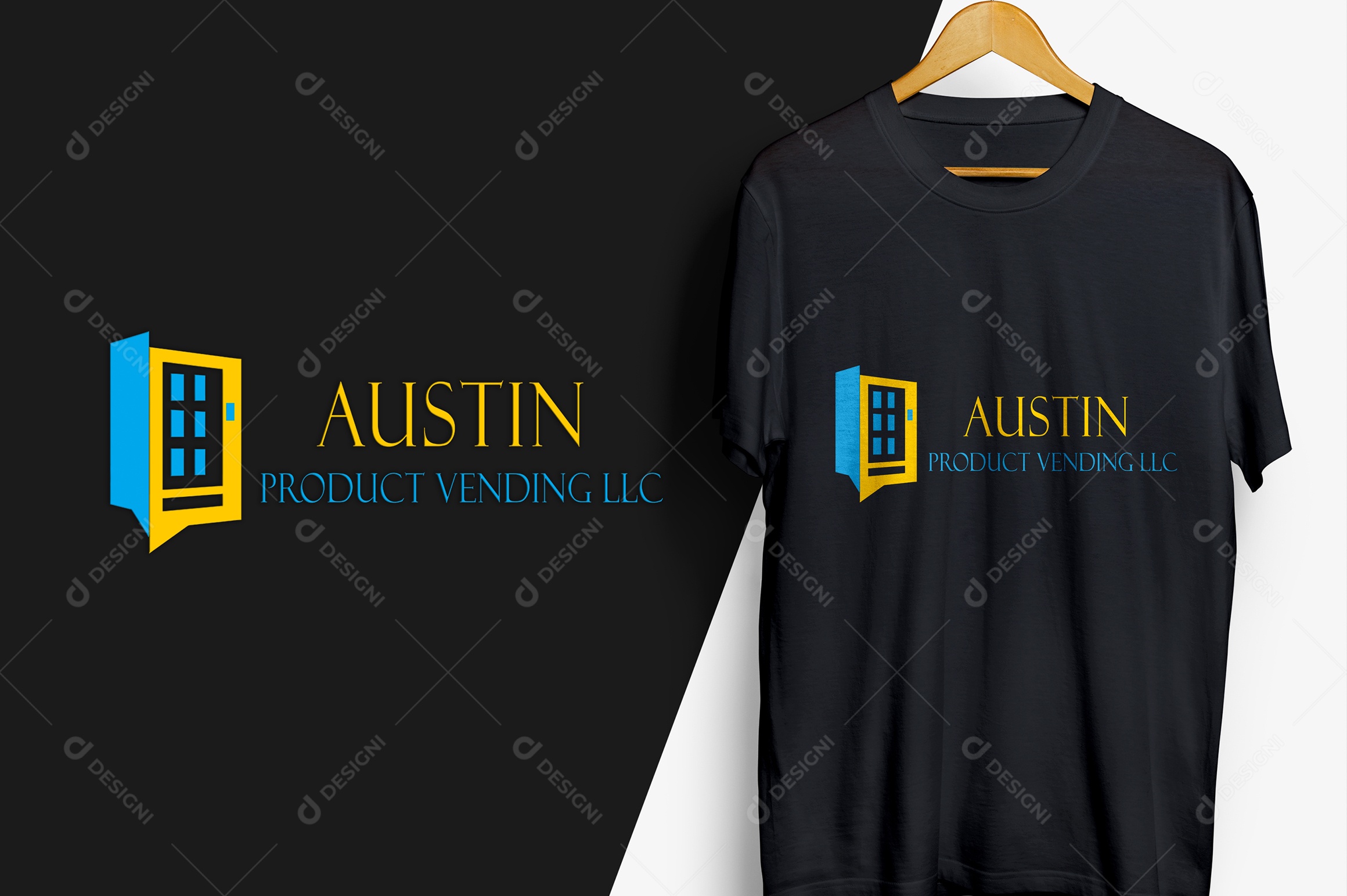 24 De Janeiro Dia Dos Aposentados Social Media PSD Editável