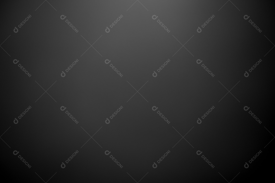 O fundo gradiente desfocado preto e cinza escuro tem um pouco de luz abstrata. fundo macio para papel de parede, design, gráfico e apresentação, parede de pano de fundo