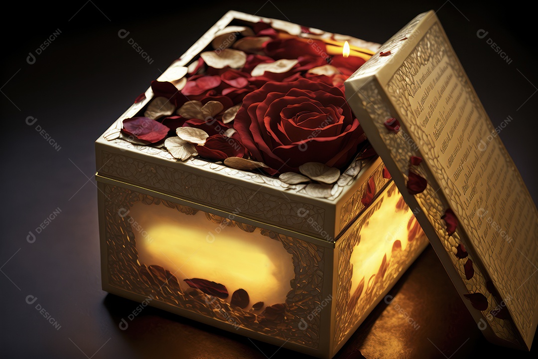 Plano de fundo em comemoração ao Dia Internacional da Mulher. Banner, cartaz, cartão de felicitações. Ilustração