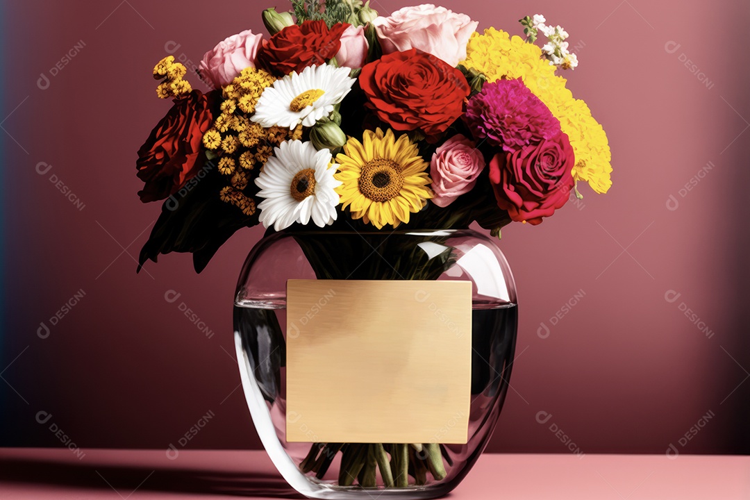 Plano de fundo em comemoração ao Dia Internacional da Mulher. Banner, cartaz, cartão de felicitações. Ilustração