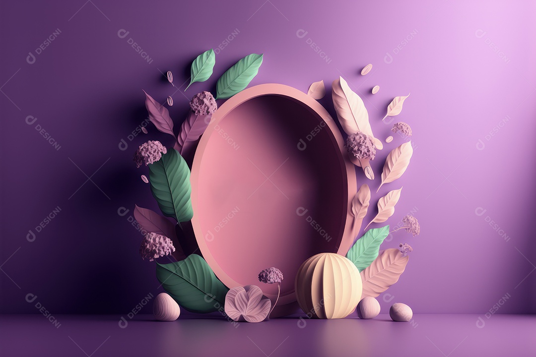 Plano de fundo em comemoração ao Dia Internacional da Mulher. Banner, cartaz, cartão de felicitações. Ilustração