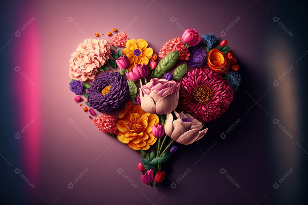 Plano de fundo em comemoração ao Dia Internacional da Mulher. Banner, cartaz, cartão de felicitações. Ilustração