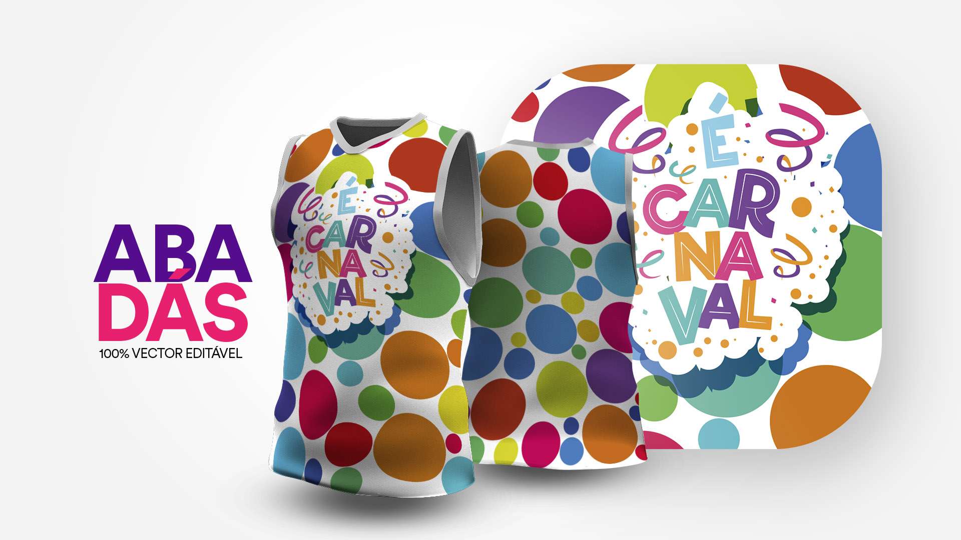 24 De Janeiro Dia Dos Aposentados Social Media PSD Editável