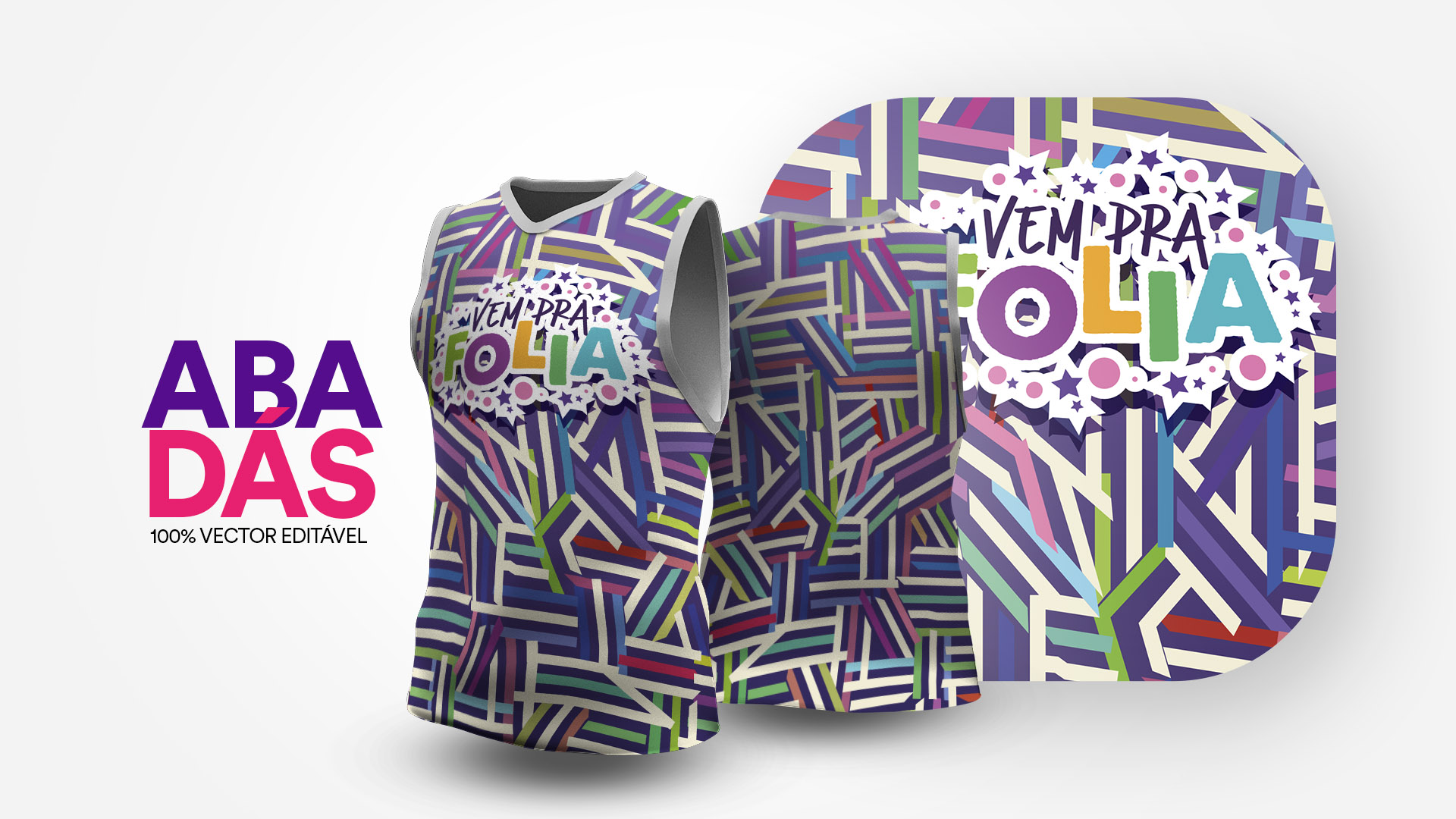 24 De Janeiro Dia Dos Aposentados Social Media PSD Editável