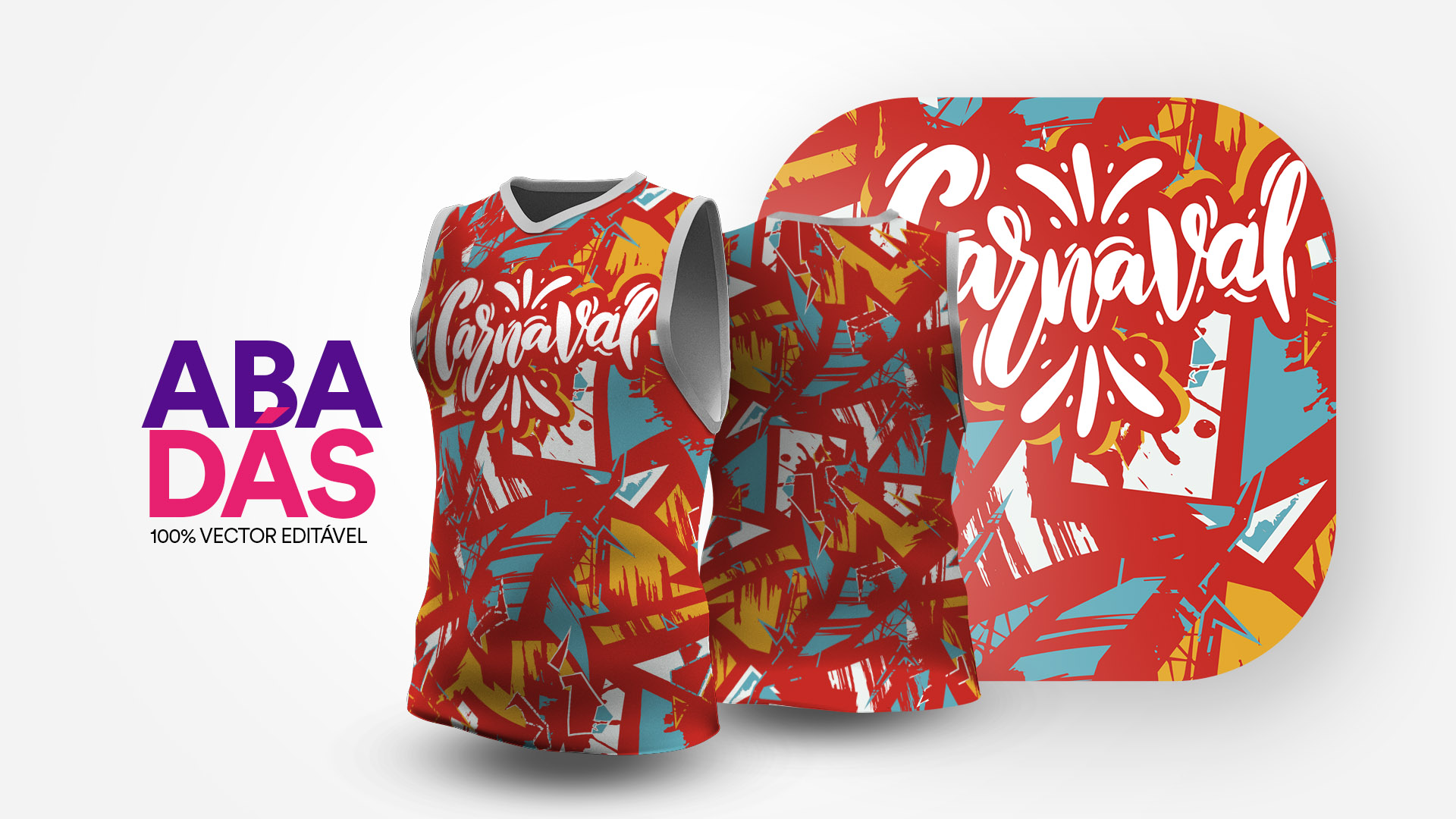 24 De Janeiro Dia Dos Aposentados Social Media PSD Editável