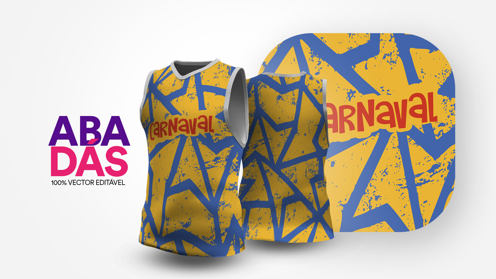 24 De Janeiro Dia Dos Aposentados Social Media PSD Editável