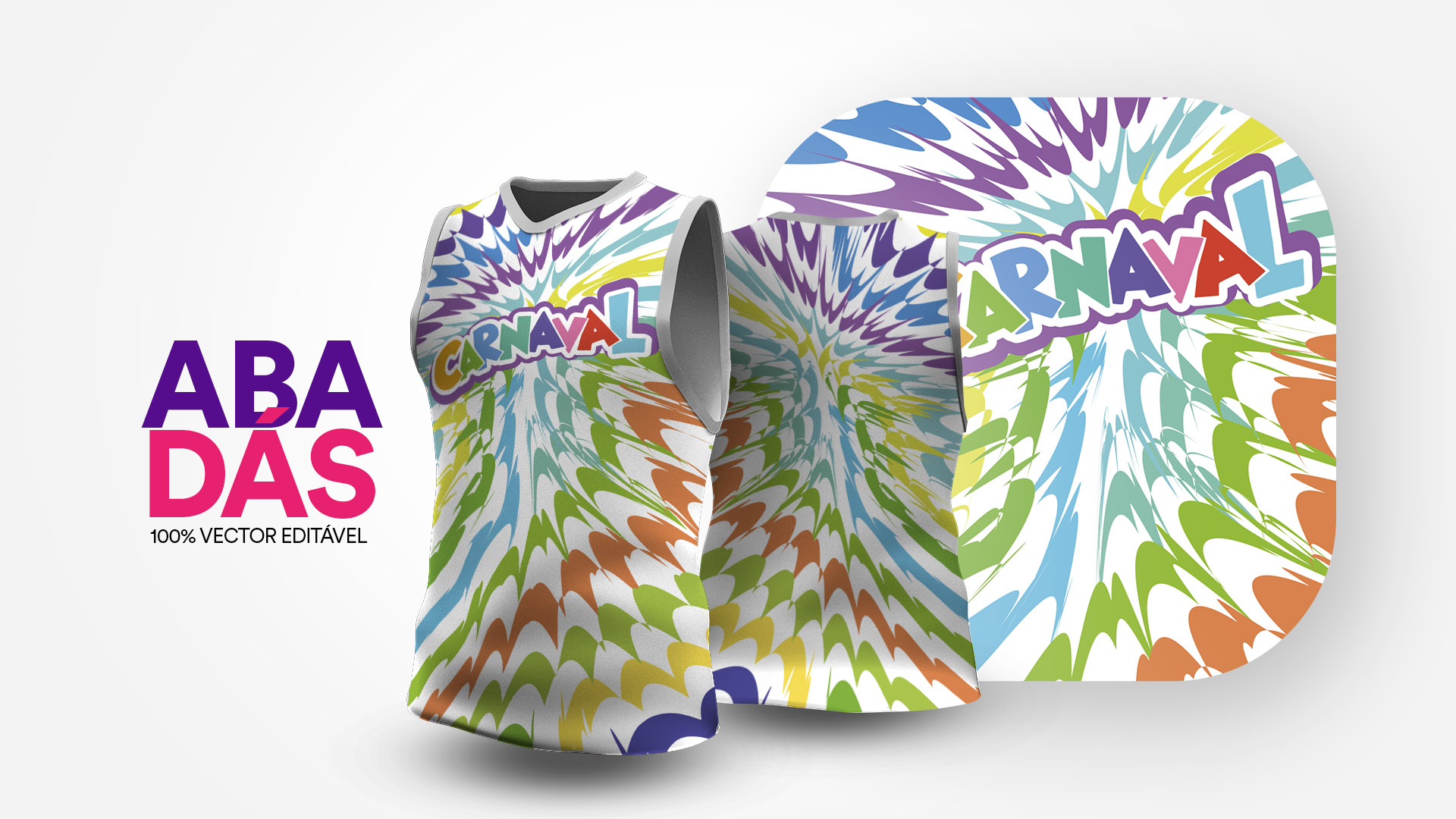 24 De Janeiro Dia Dos Aposentados Social Media PSD Editável