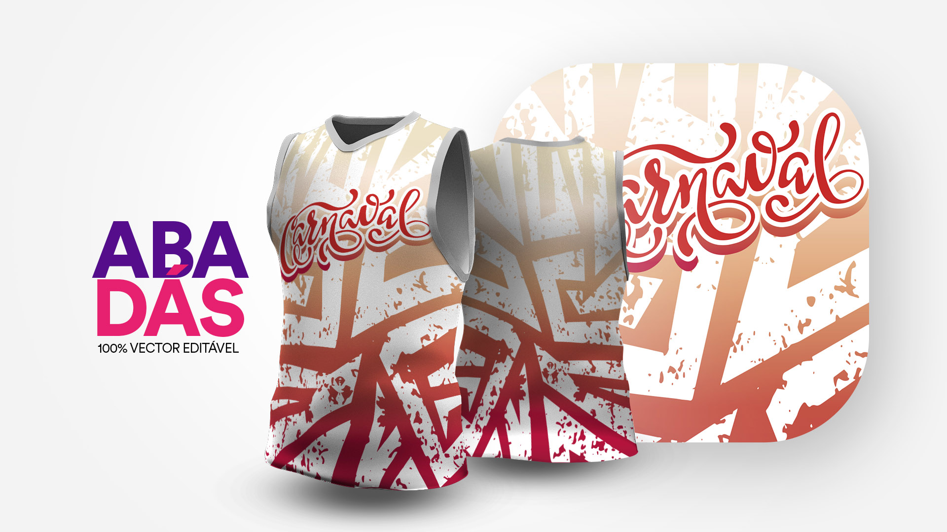 24 De Janeiro Dia Dos Aposentados Social Media PSD Editável