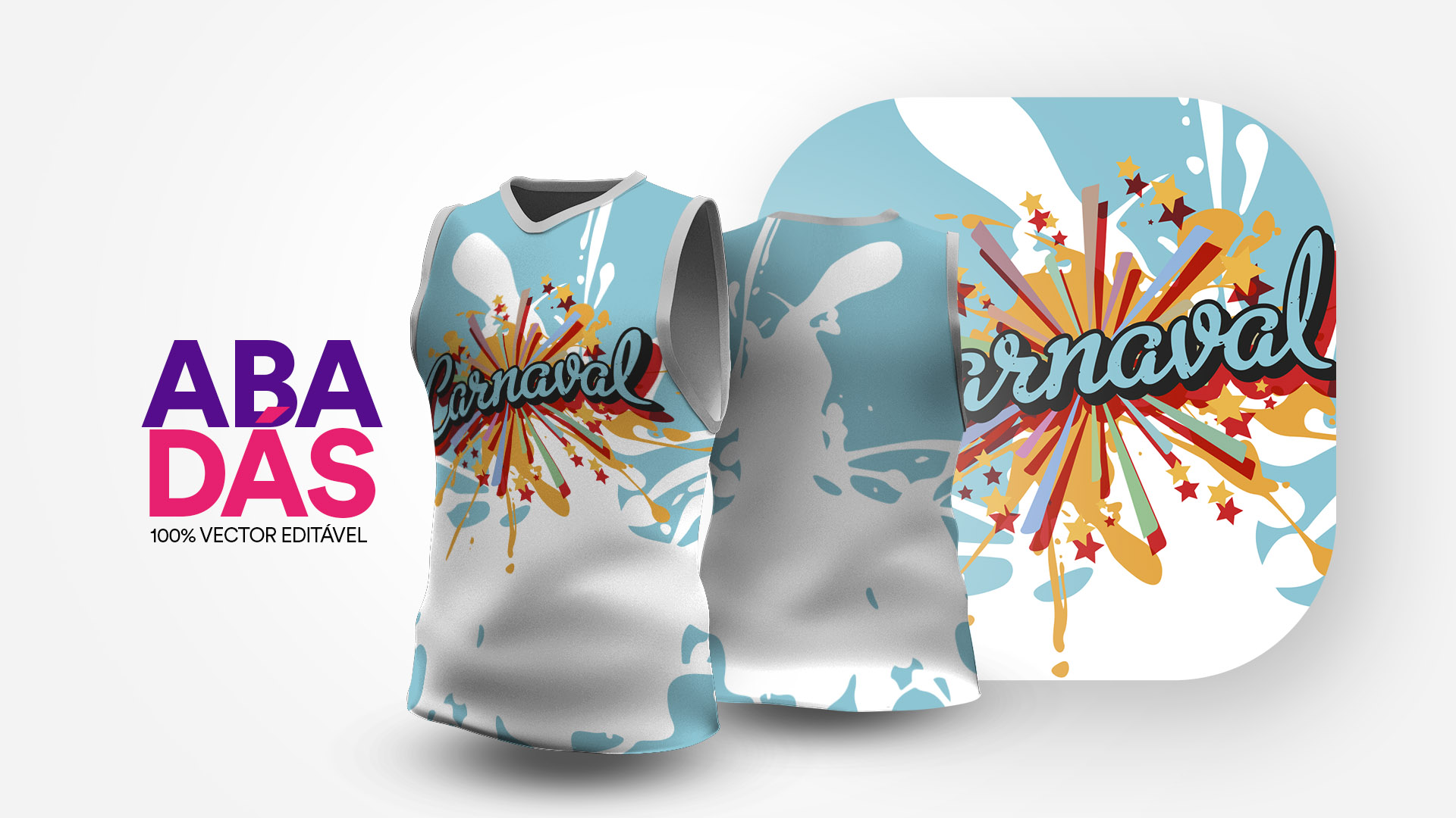 24 De Janeiro Dia Dos Aposentados Social Media PSD Editável