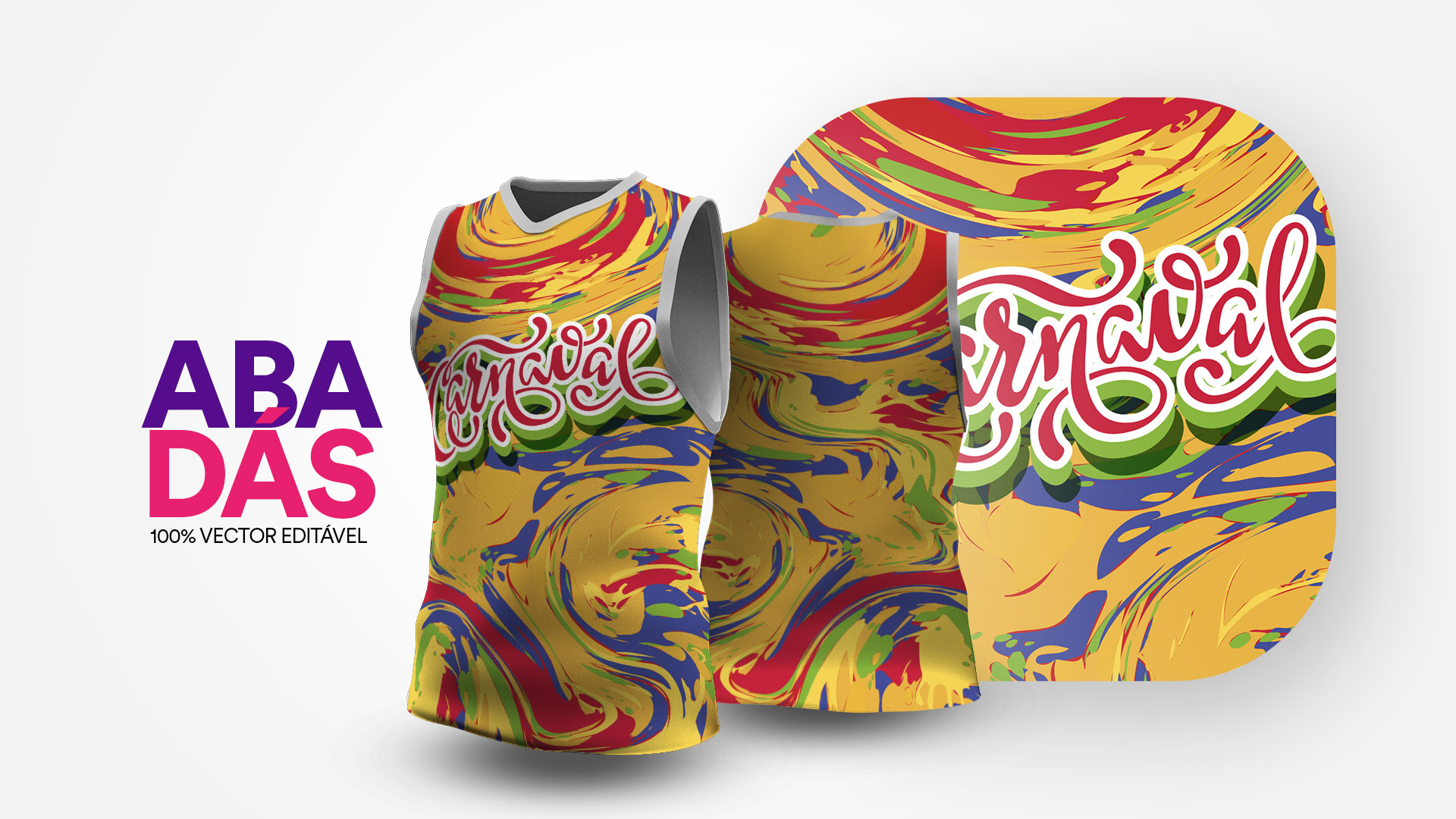 24 De Janeiro Dia Dos Aposentados Social Media PSD Editável