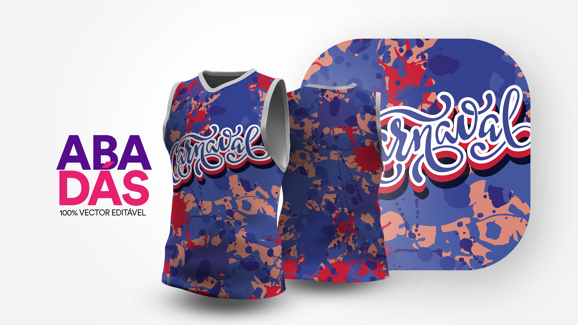 24 De Janeiro Dia Dos Aposentados Social Media PSD Editável