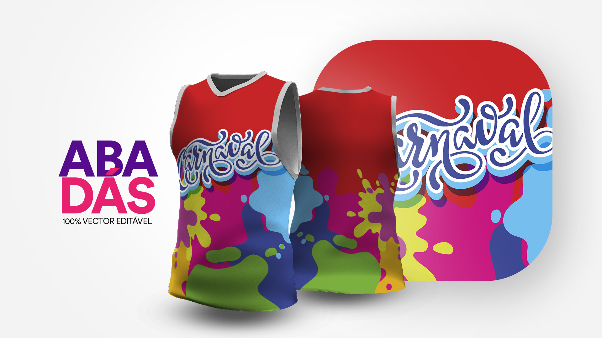 24 De Janeiro Dia Dos Aposentados Social Media PSD Editável