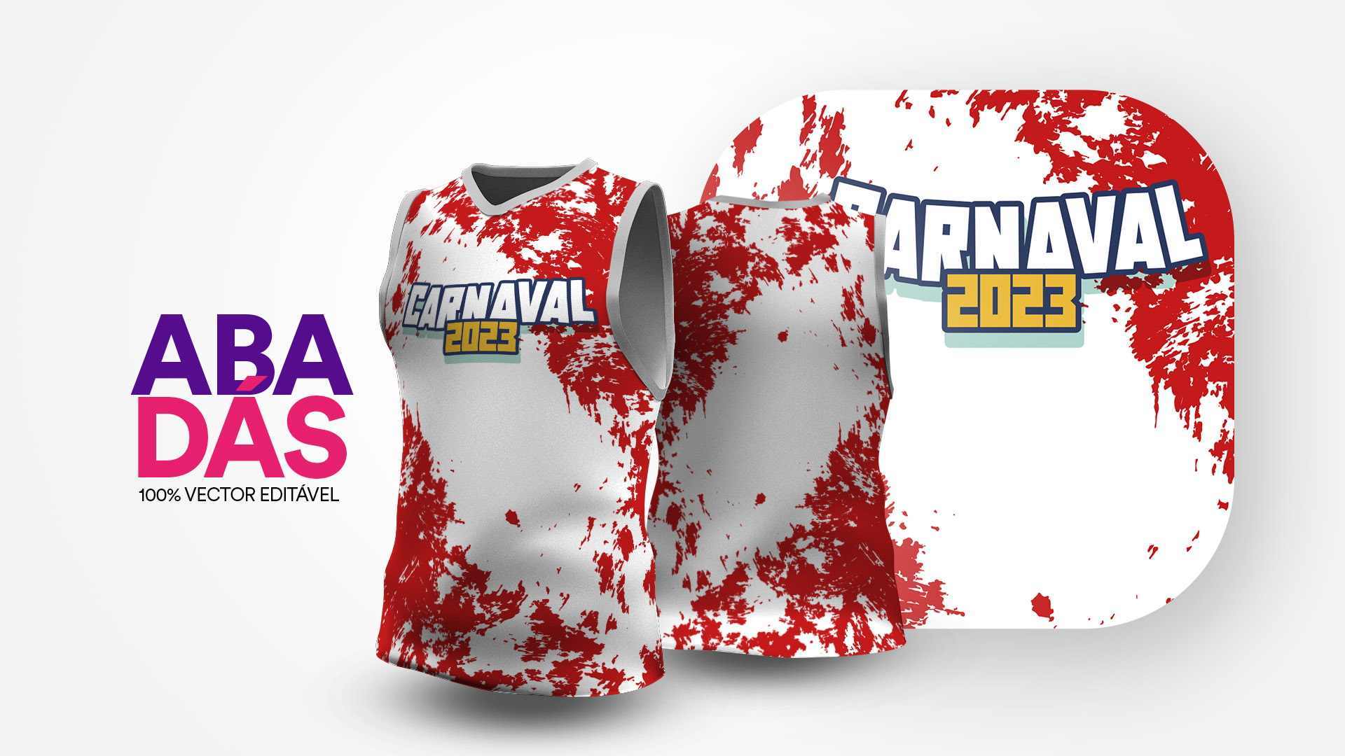 24 De Janeiro Dia Dos Aposentados Social Media PSD Editável