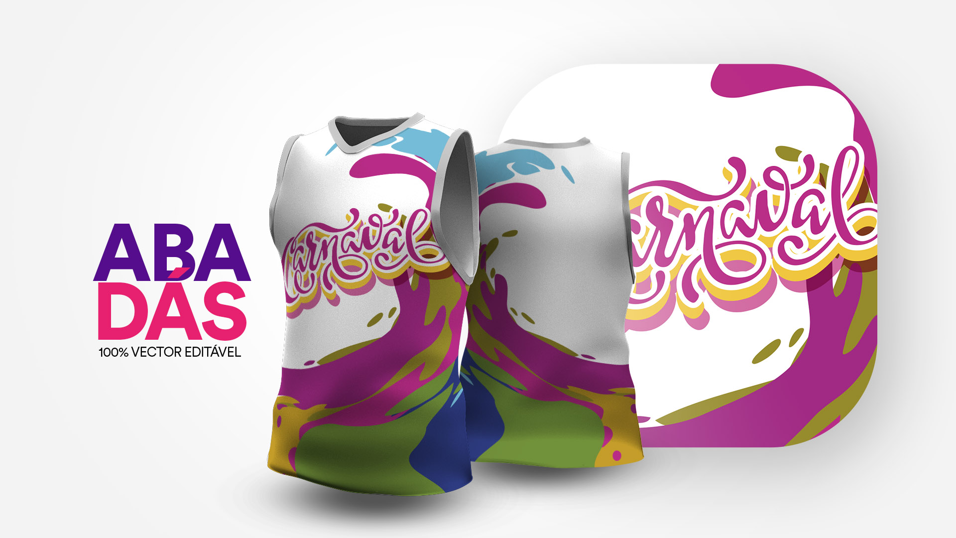 24 De Janeiro Dia Dos Aposentados Social Media PSD Editável