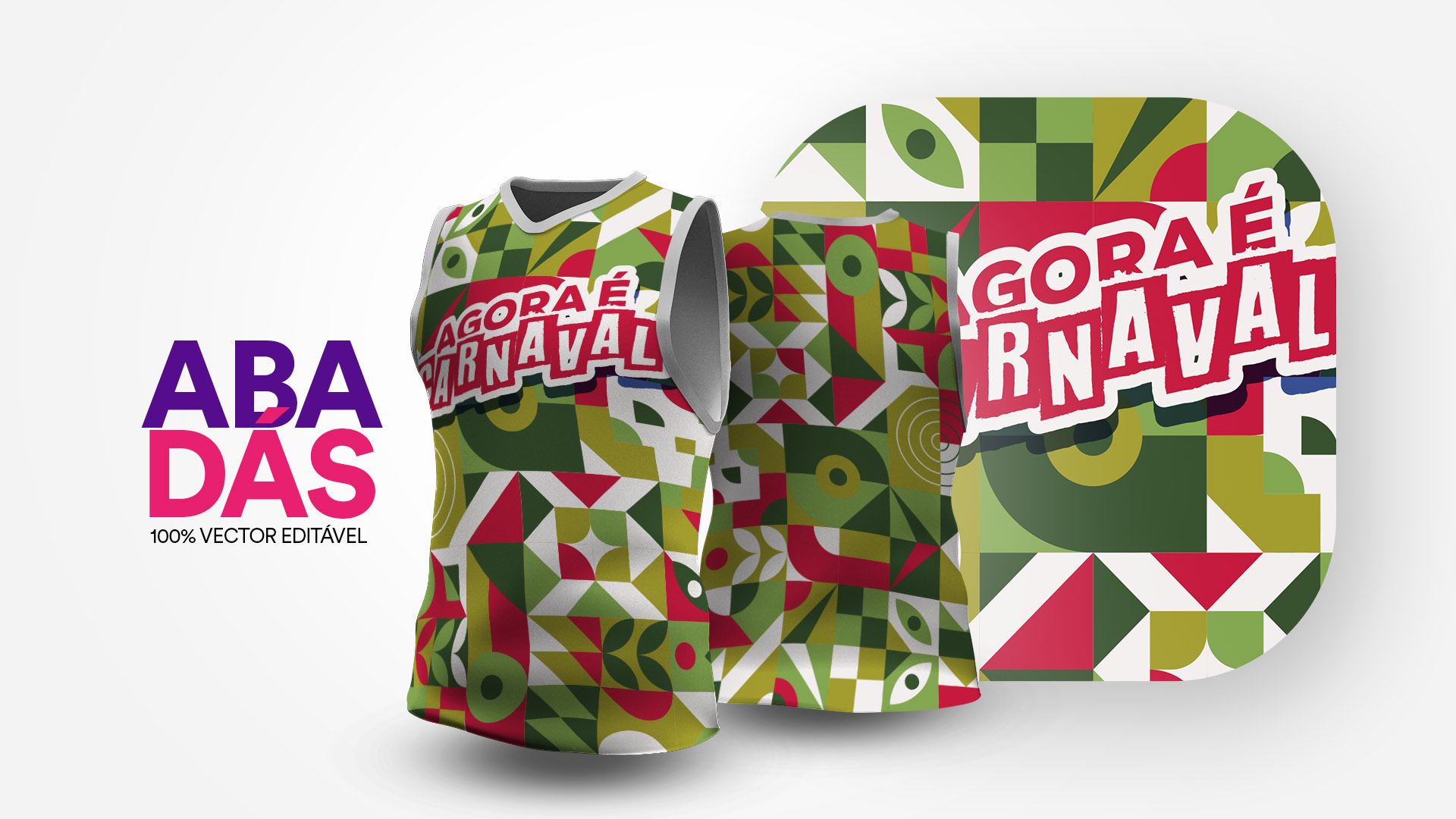 24 De Janeiro Dia Dos Aposentados Social Media PSD Editável