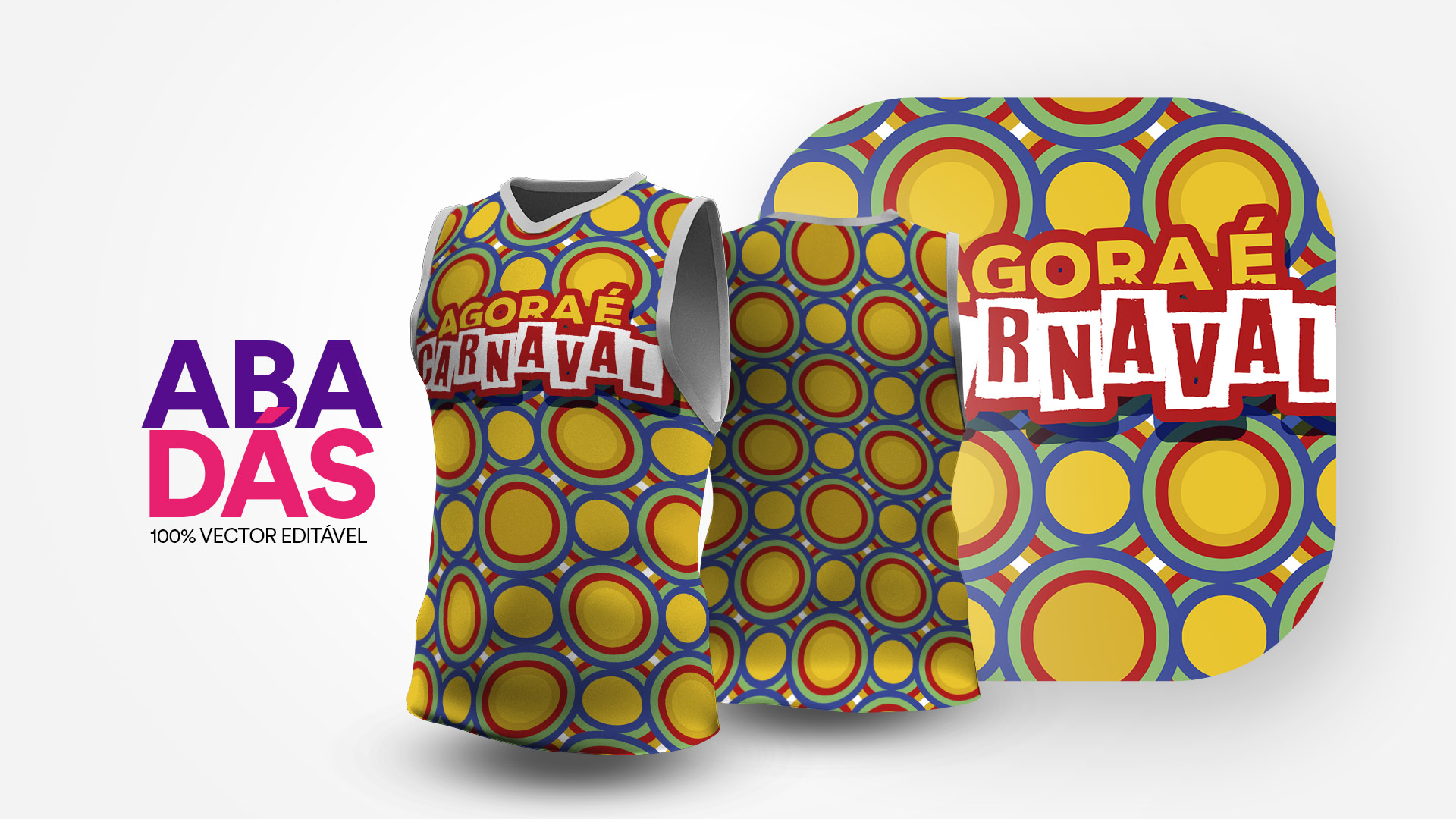 24 De Janeiro Dia Dos Aposentados Social Media PSD Editável