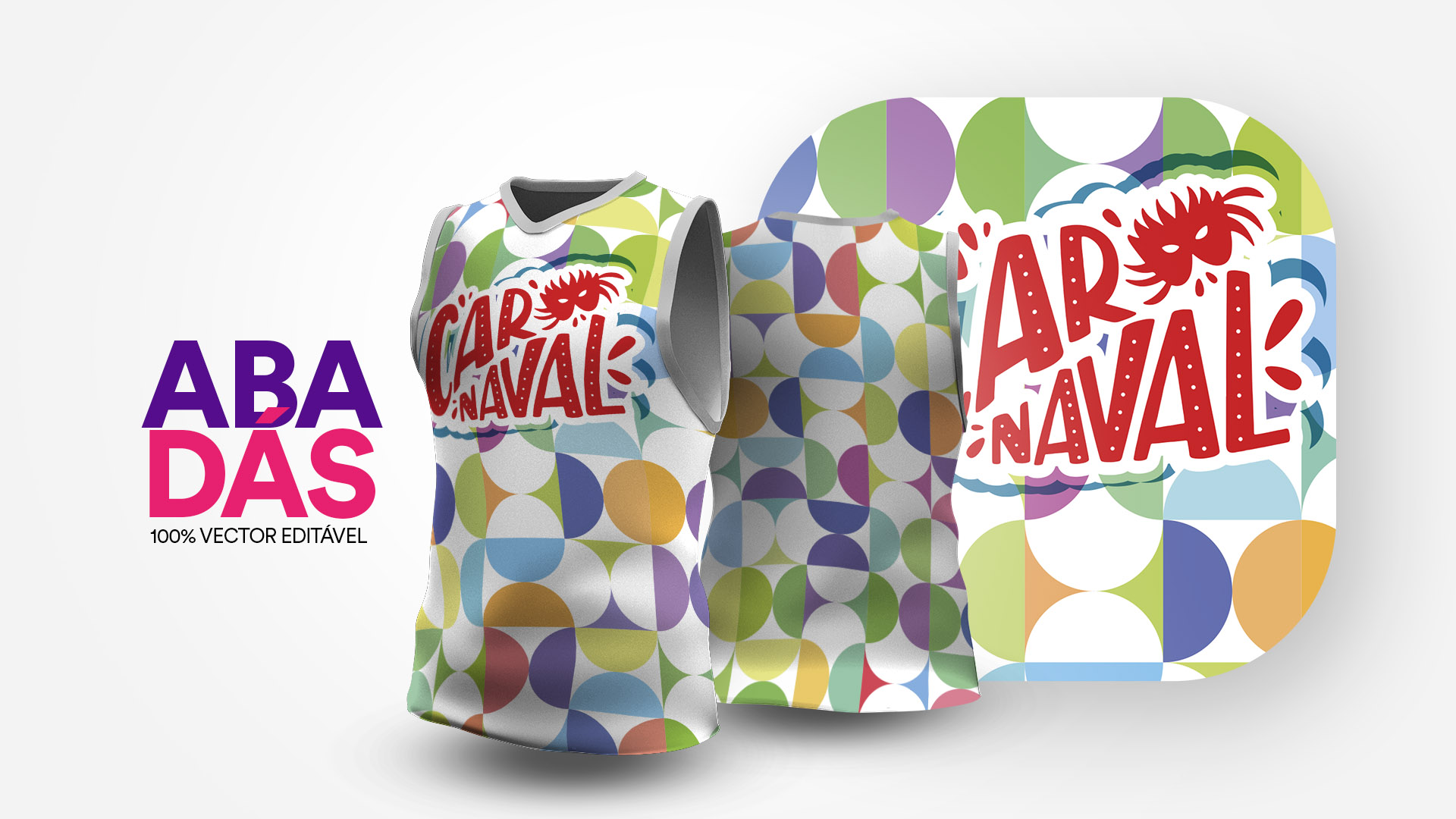 24 De Janeiro Dia Dos Aposentados Social Media PSD Editável