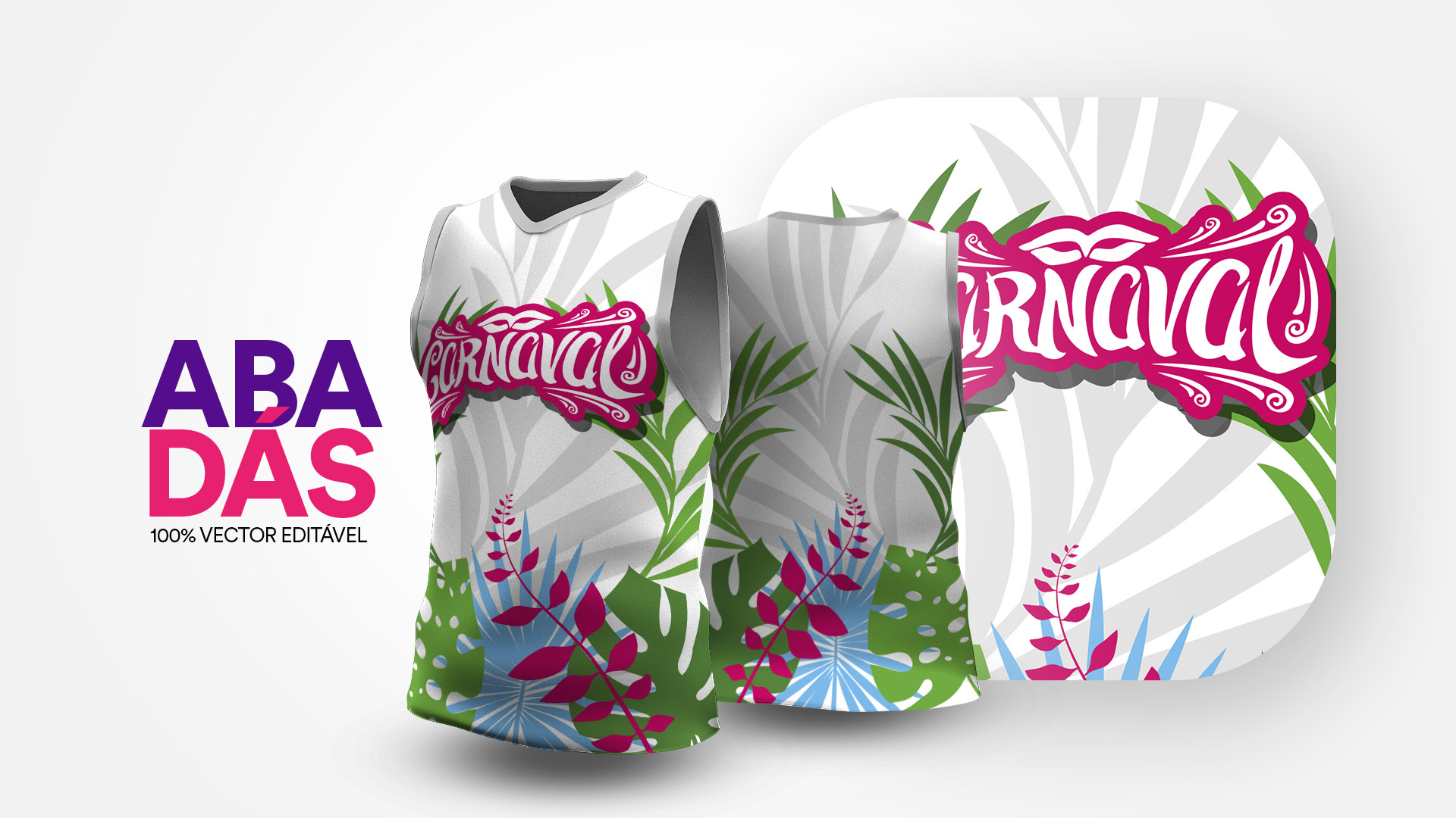 24 De Janeiro Dia Dos Aposentados Social Media PSD Editável