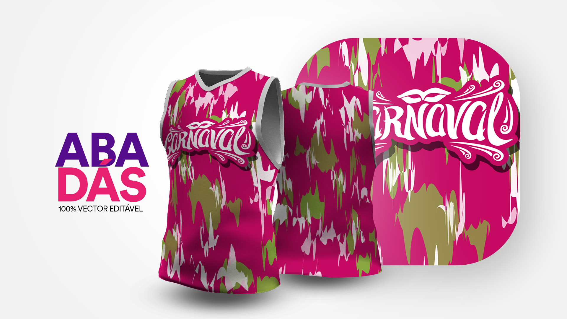 24 De Janeiro Dia Dos Aposentados Social Media PSD Editável