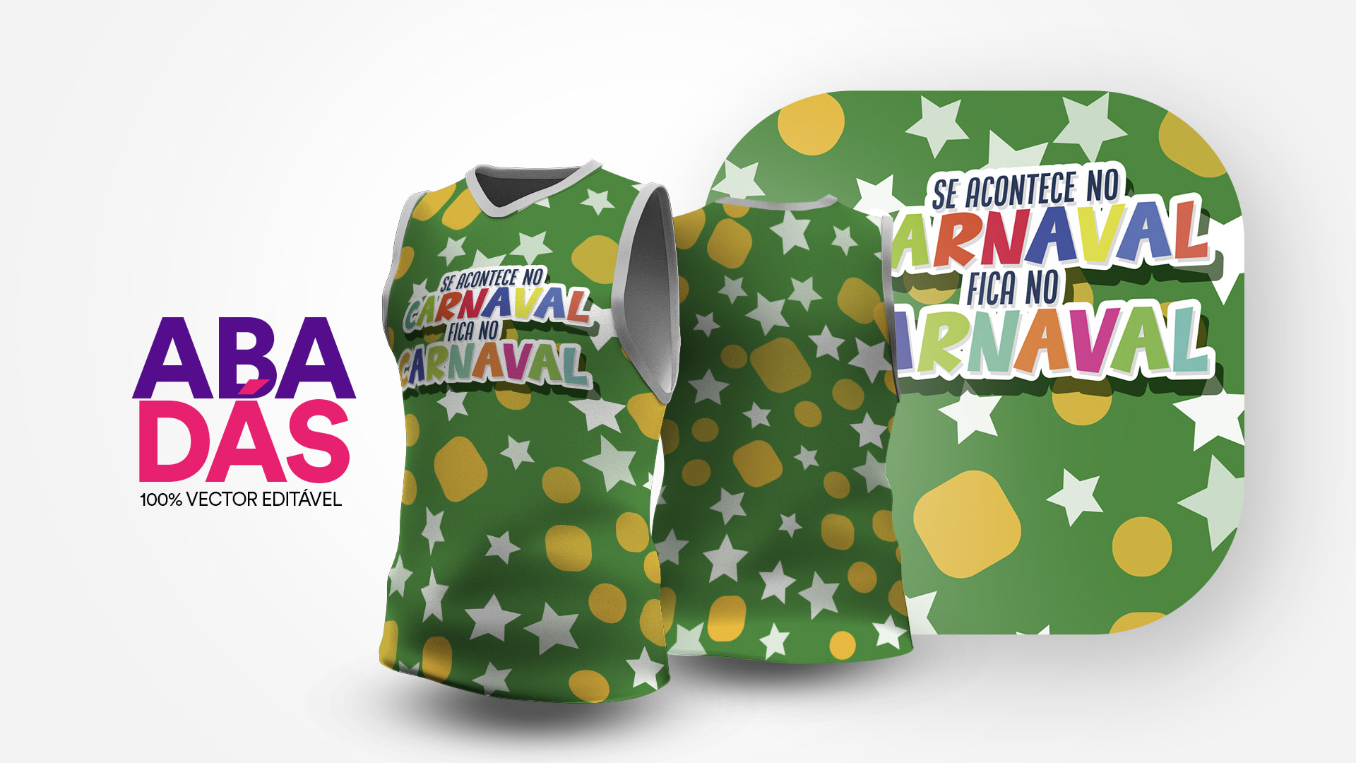 24 De Janeiro Dia Dos Aposentados Social Media PSD Editável