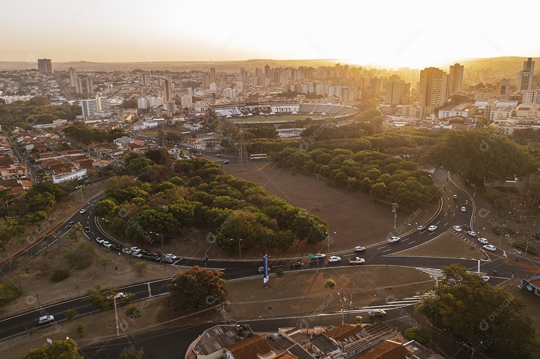 Ribeirão Preto, SP, Brasil, Julho 28, 2022