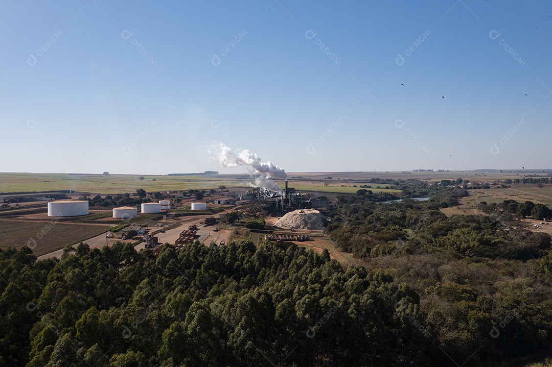 Bariri, SP, Brasil, 30 de julho de 2022 -