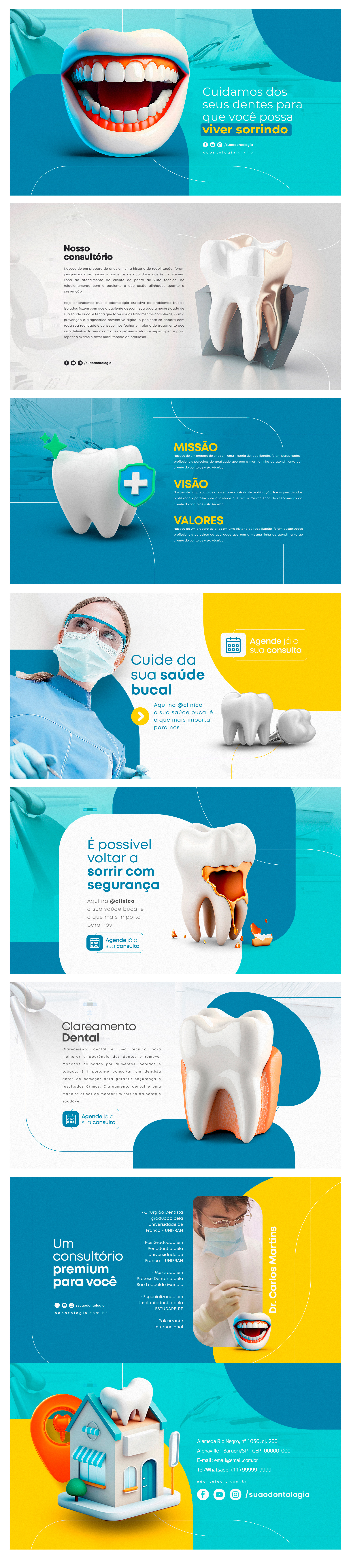 24 De Janeiro Dia Dos Aposentados Social Media PSD Editável