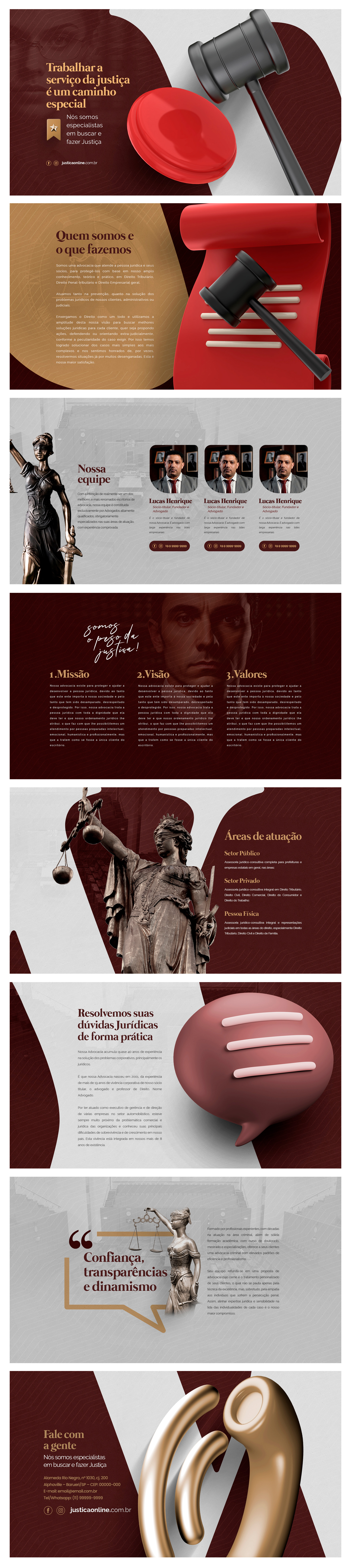 24 De Janeiro Dia Dos Aposentados Social Media PSD Editável