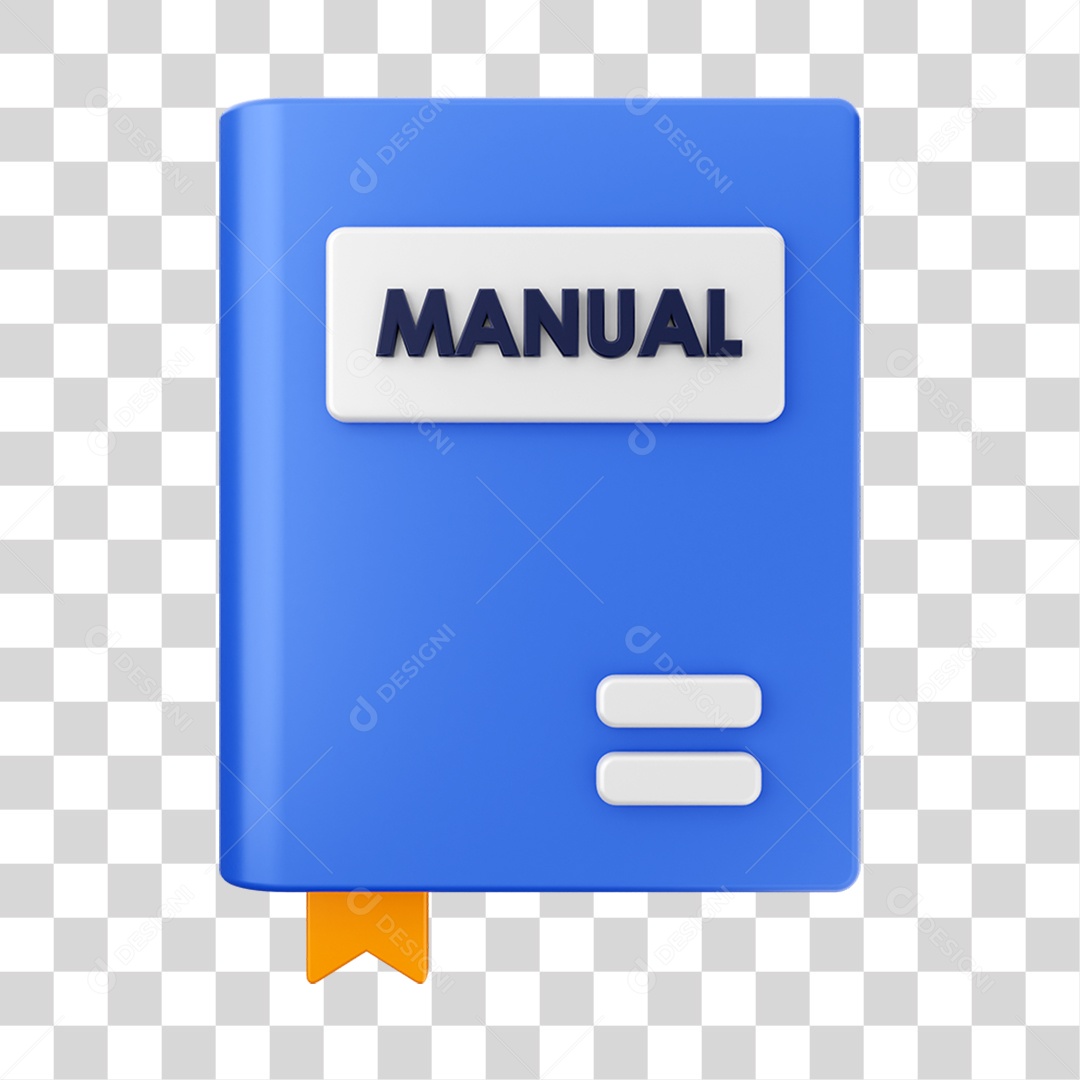 Faq Web Site Navegador Perguntas PNG Transparente